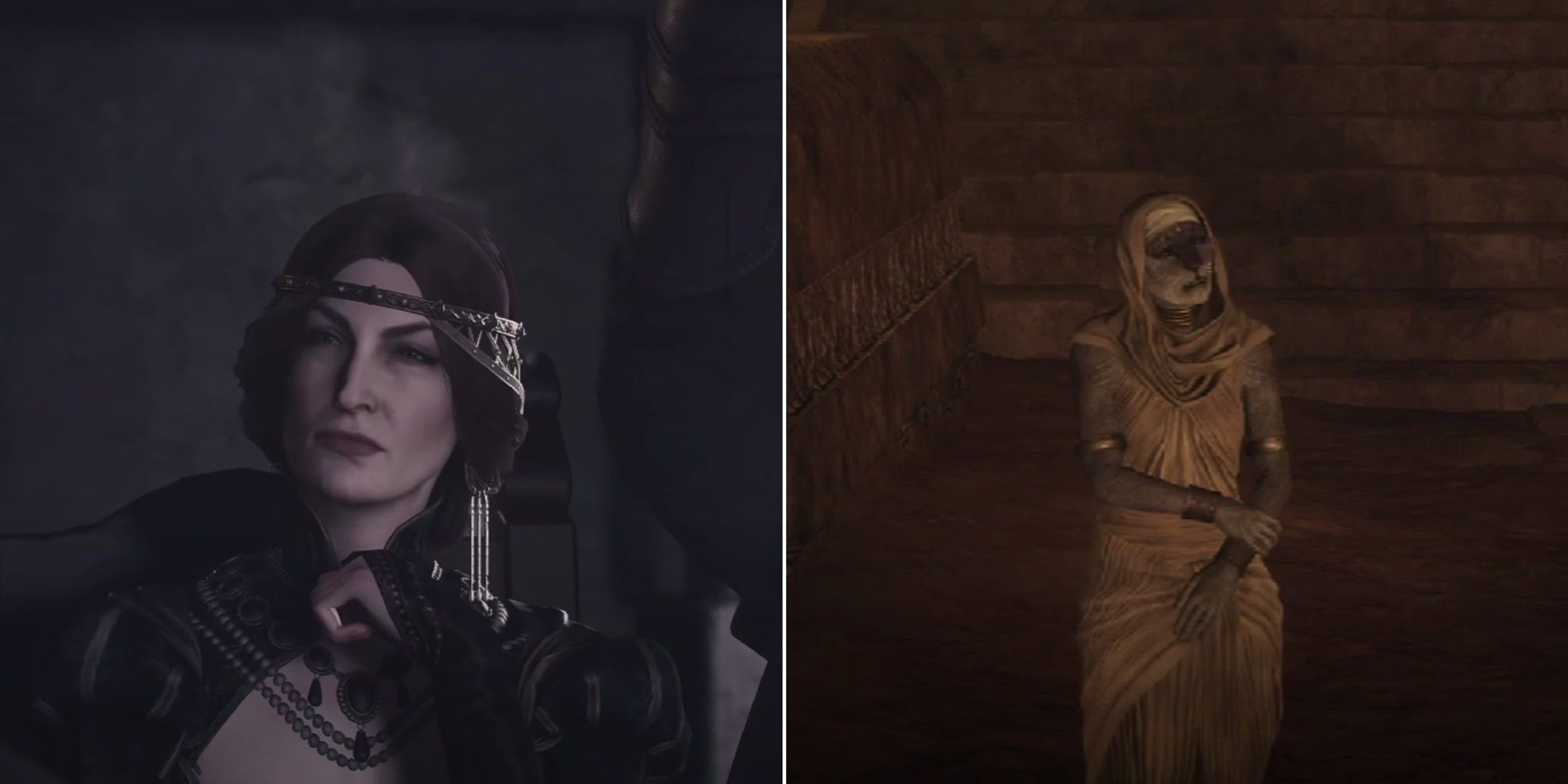 What Happened Between Vermund And Battahl In Dragon's Dogma 2?