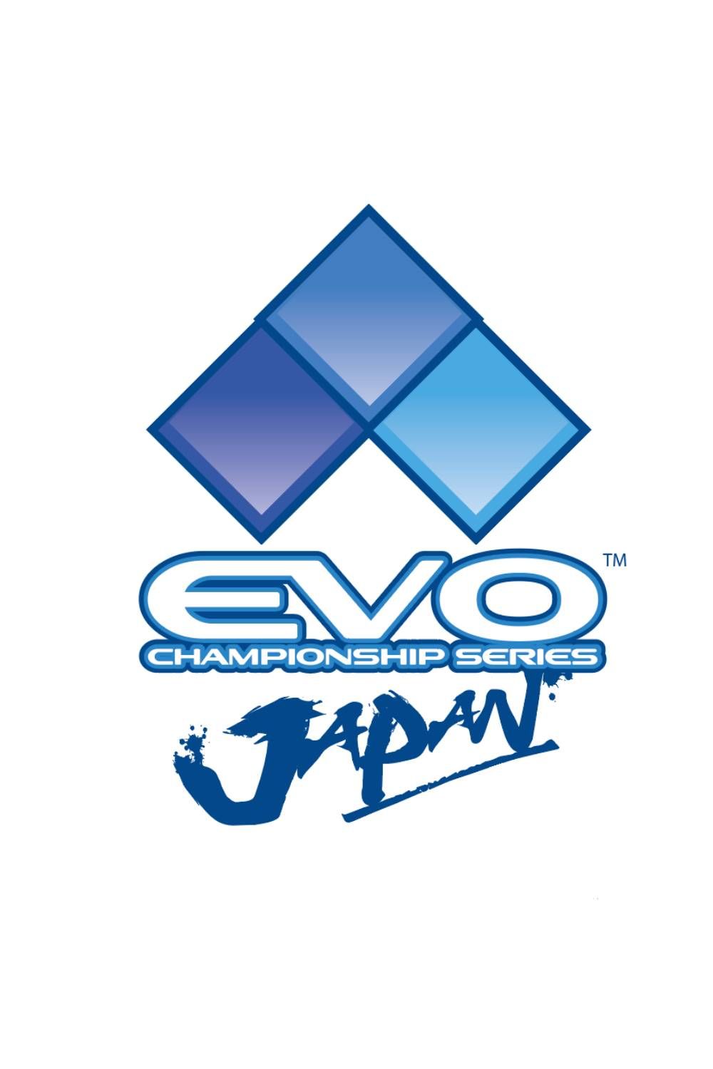 EVO Japan | TheGamer