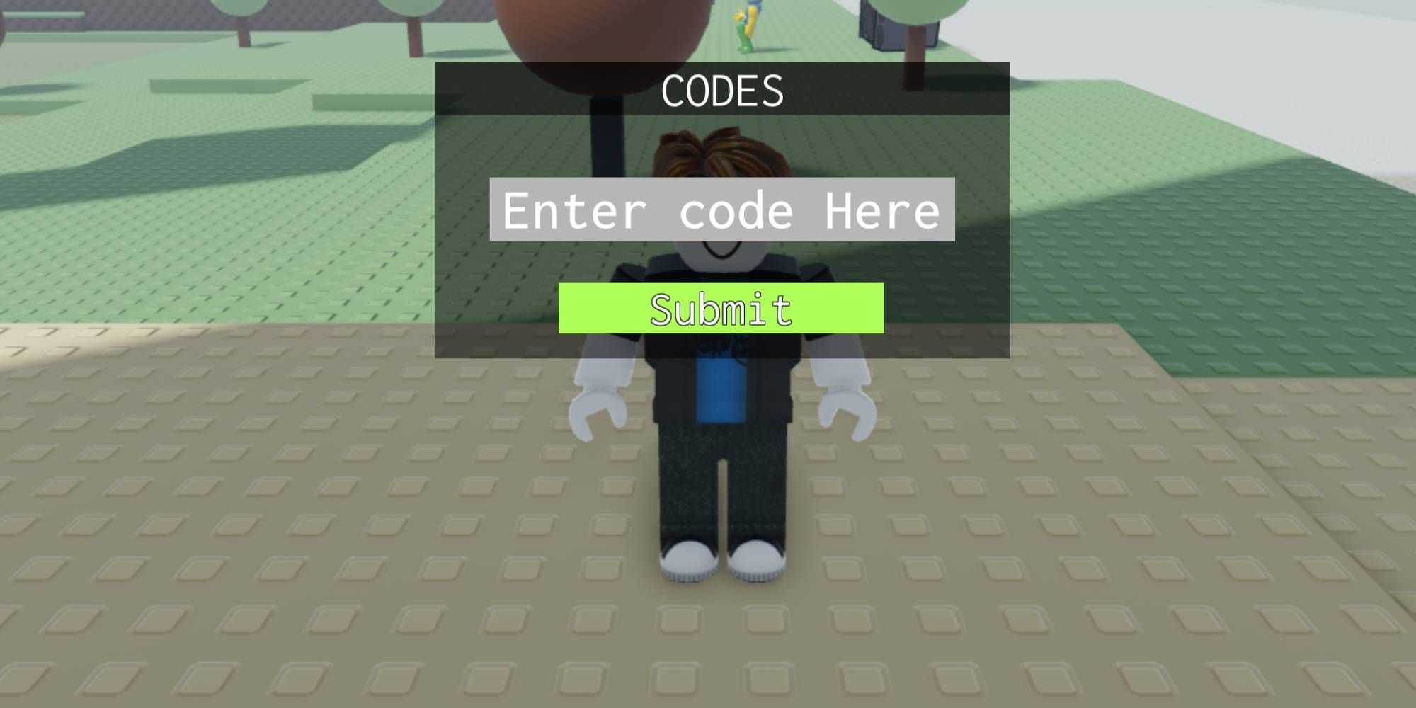 Untitled FNF Animations Codes - Roblox