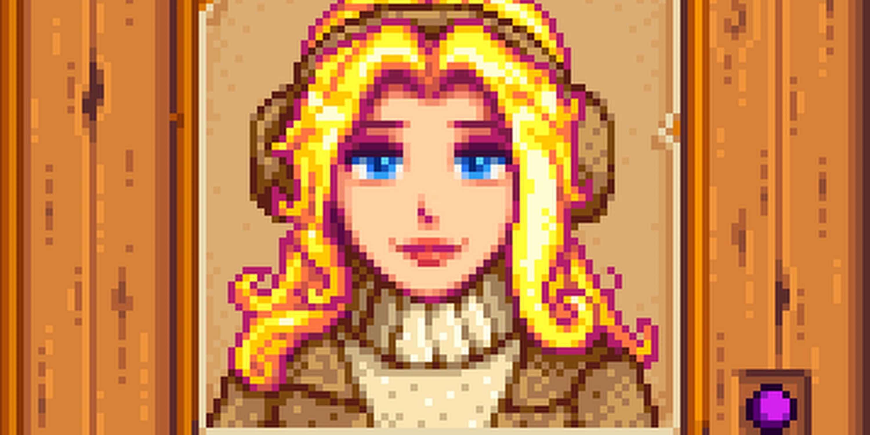 the-best-winter-outfits-in-stardew-valley