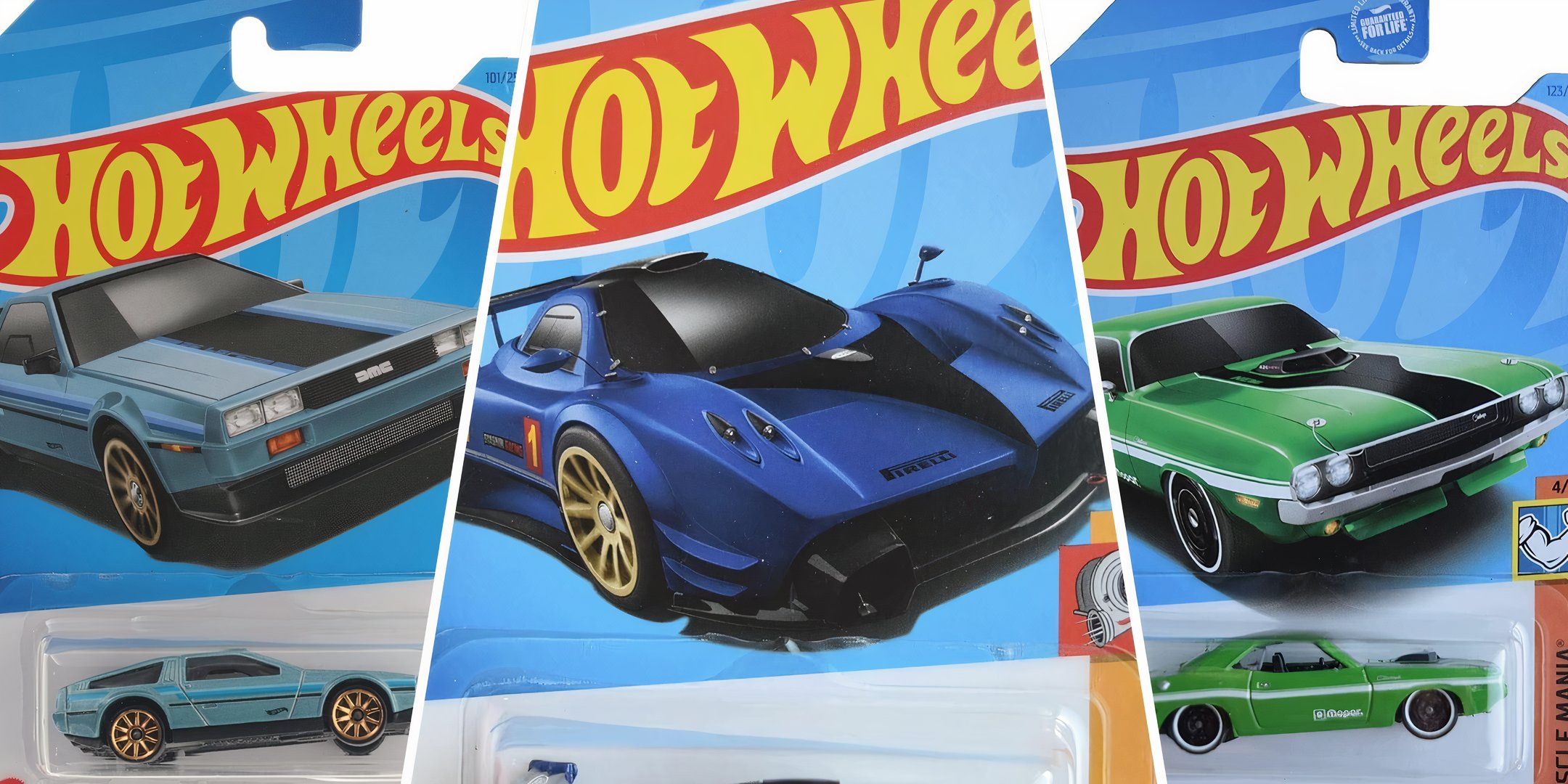 Most beautiful hot wheels car on sale