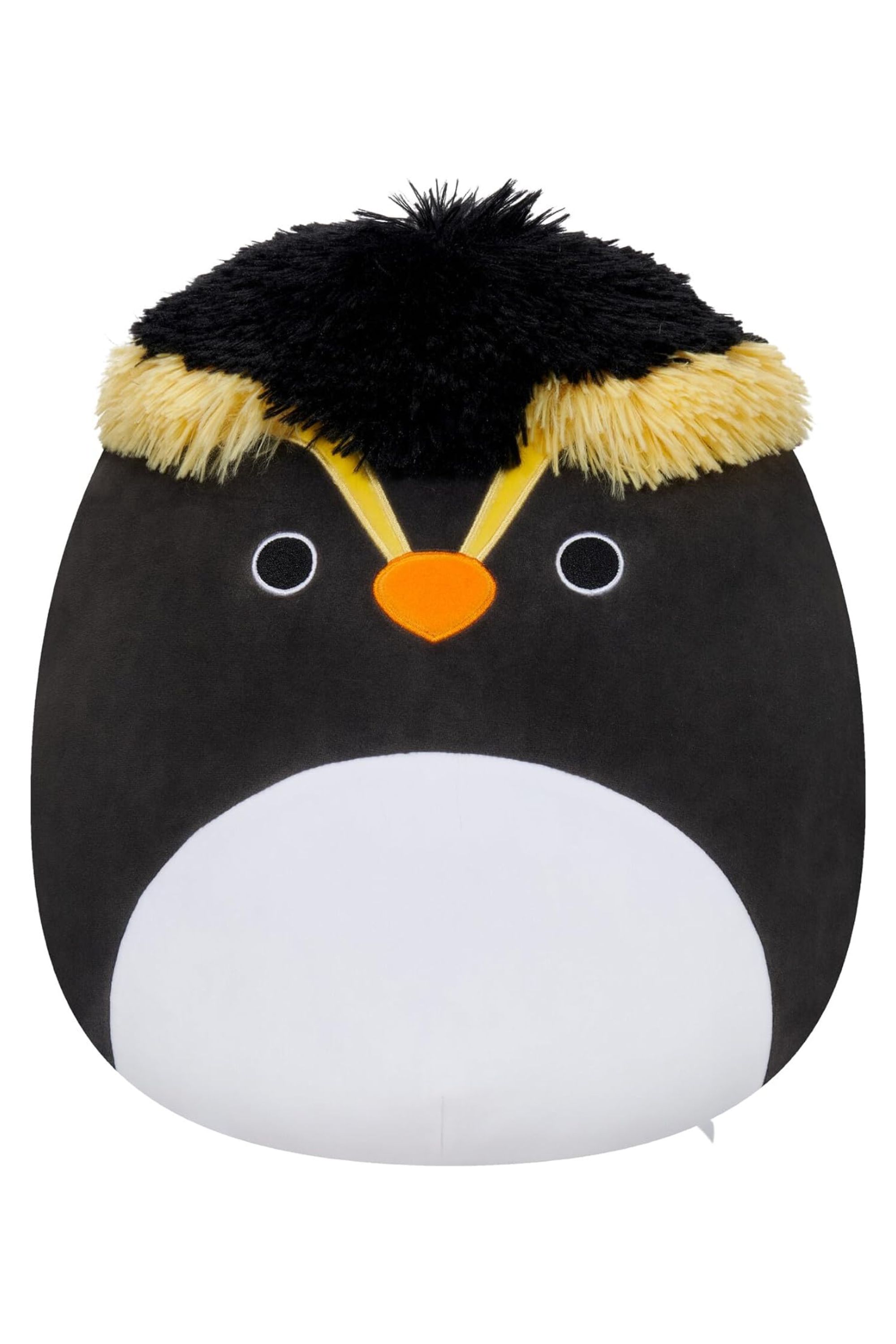 Best Bird Squishmallows In 2024