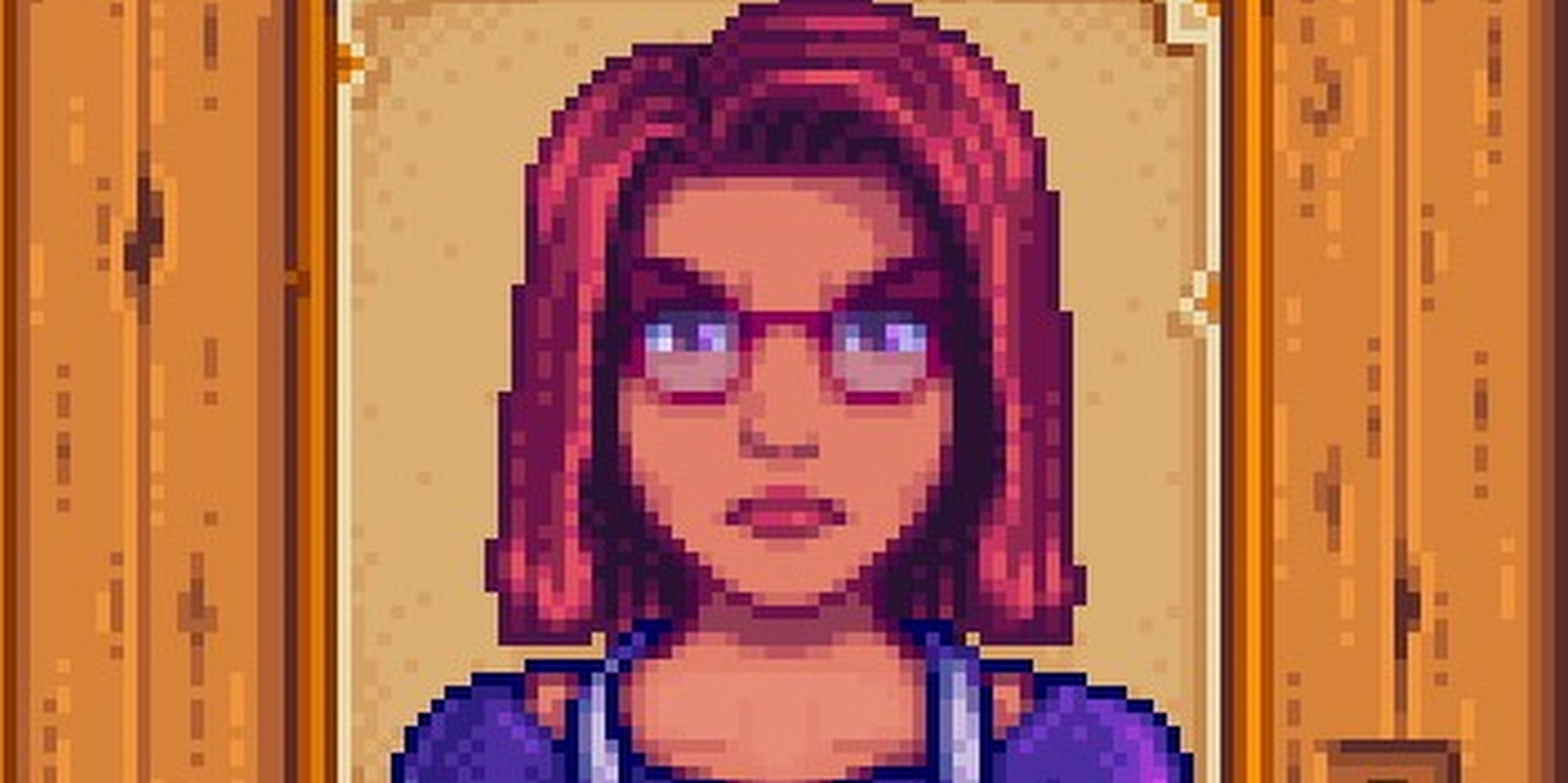 Лучшие ответы на увядший букет в Stardew Valley