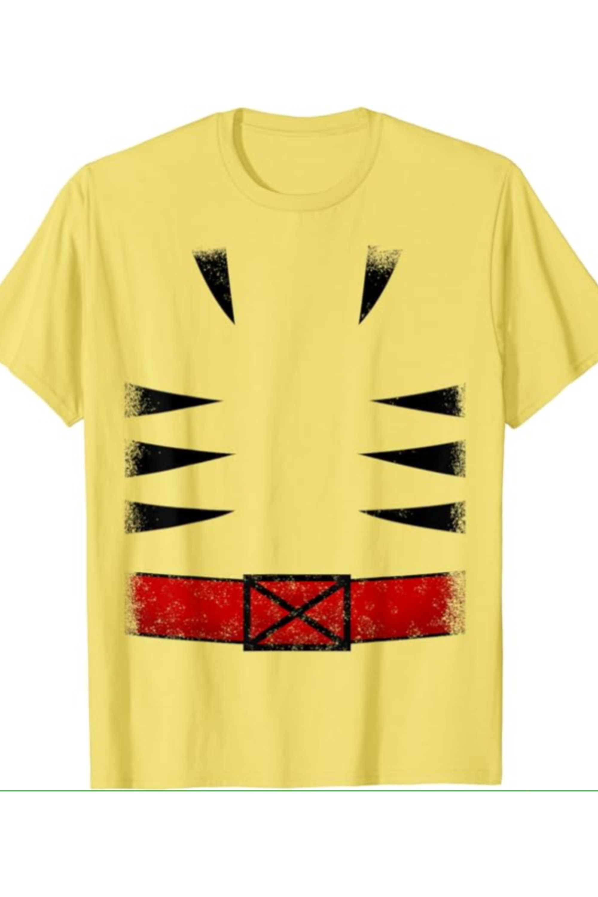 Awesome Wolverine Apparel For X-Men Fans