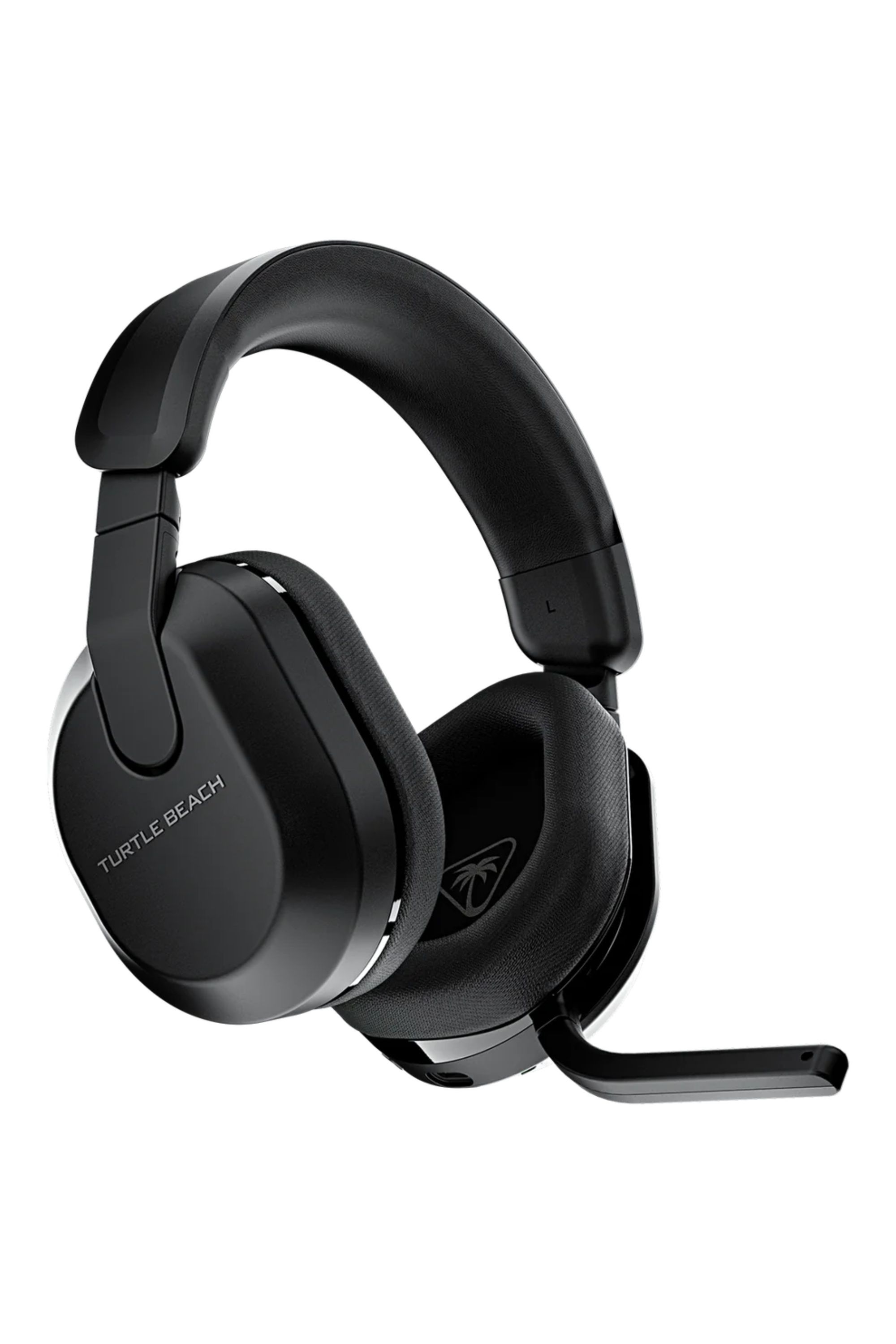 Stealth 600 Headset