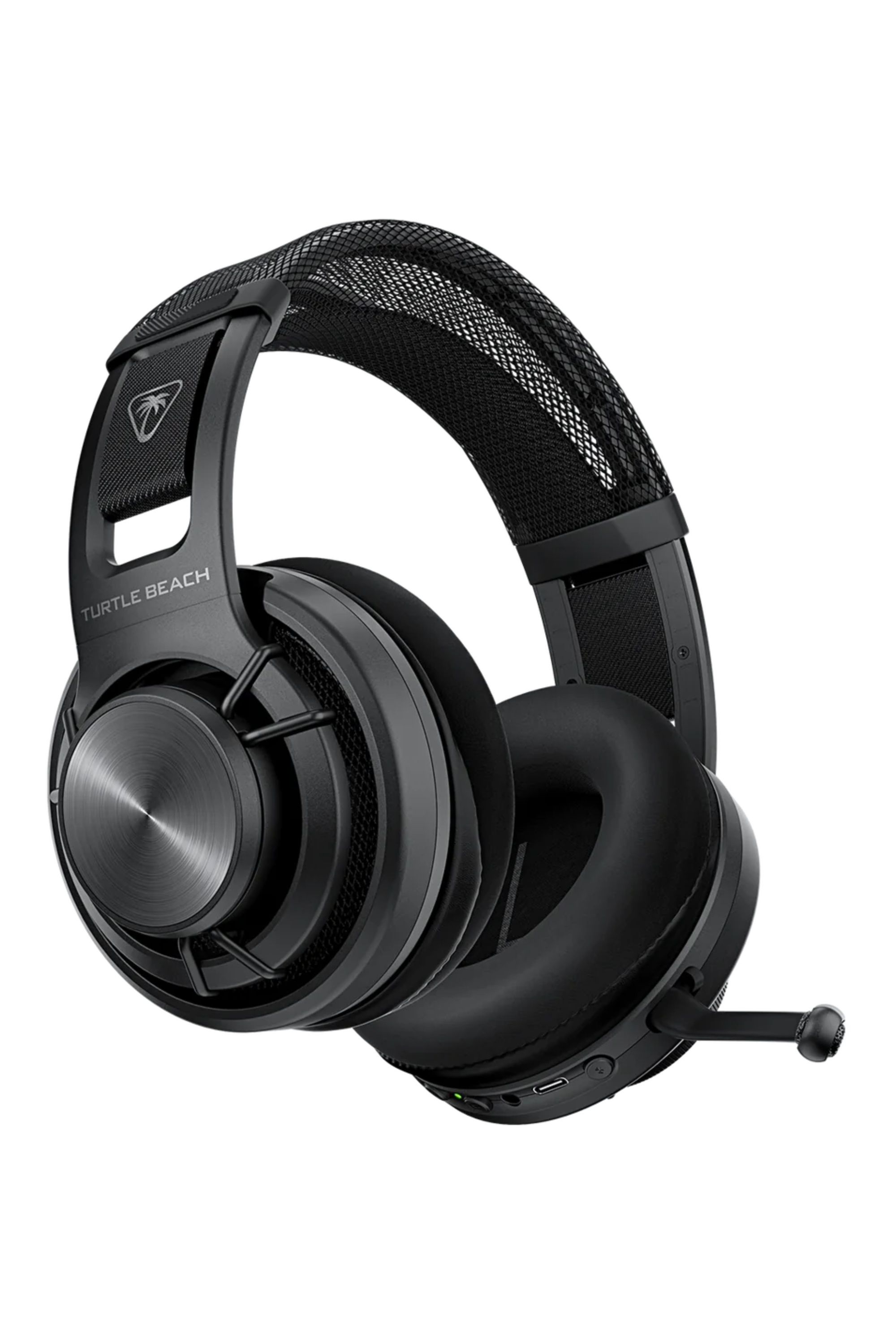 Turtle Beach Atlas Air Headset