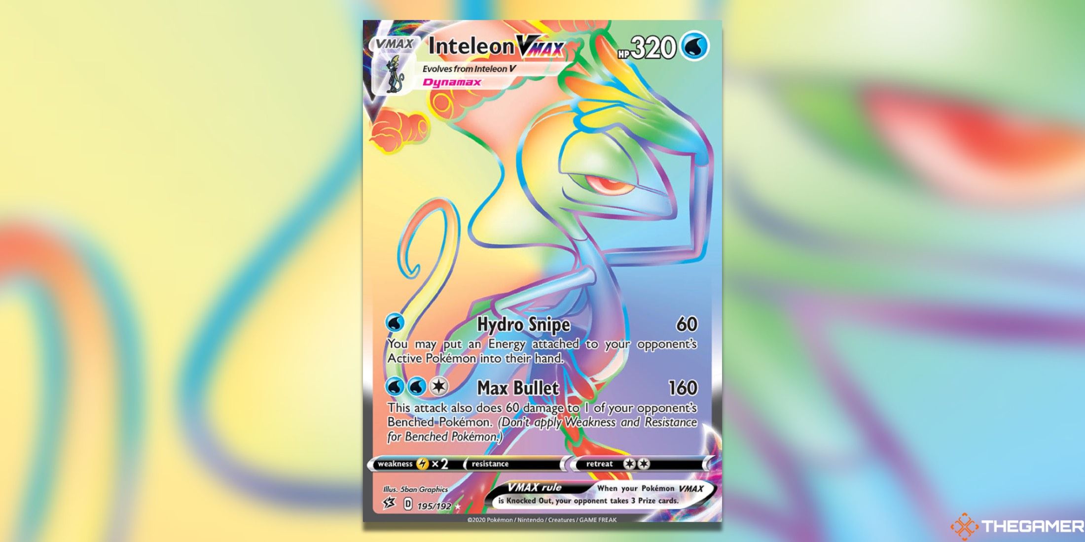 The Most Valuable Rebel Clash Cards In The Pokemon TCG