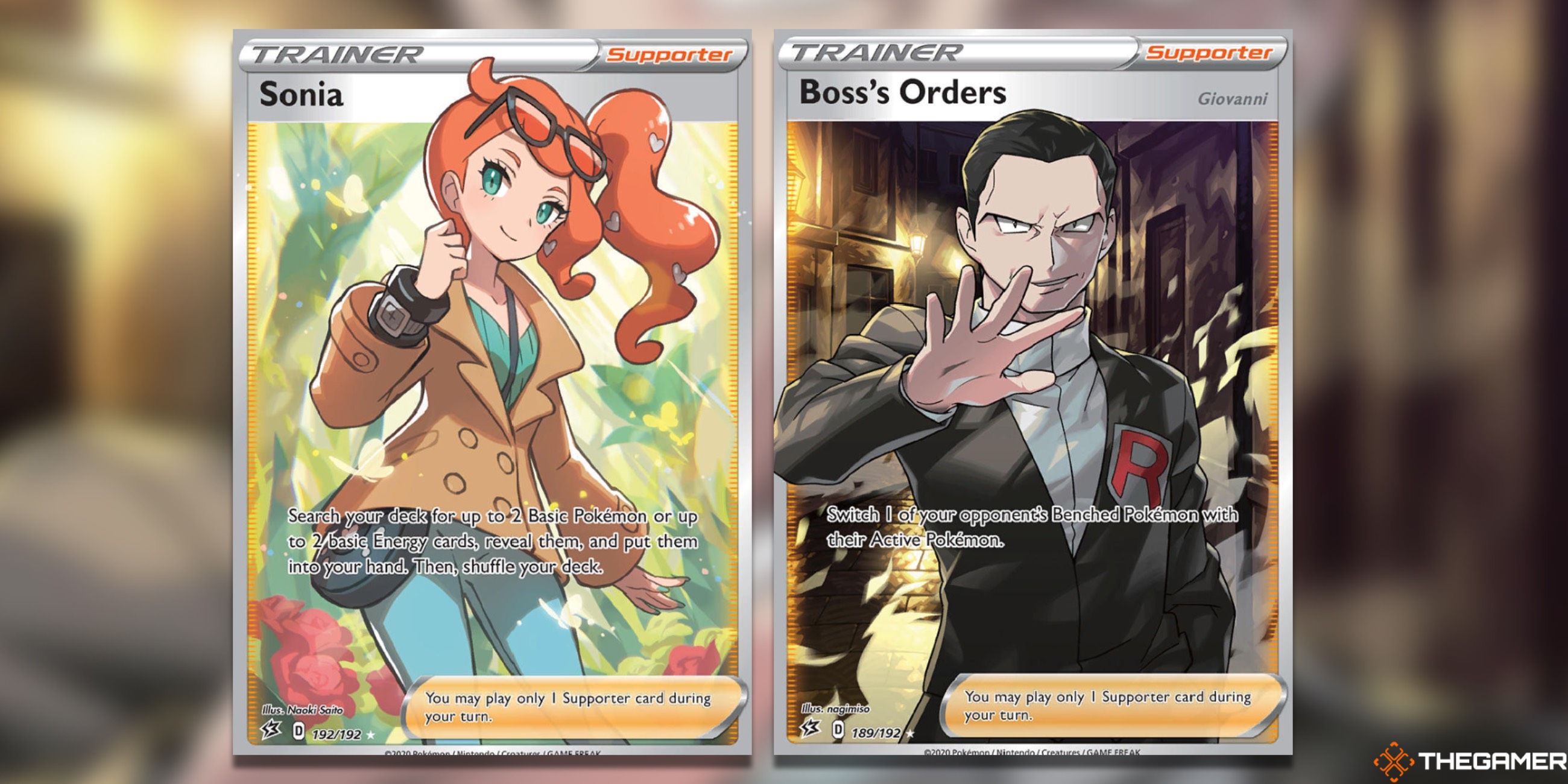 The 10 Most Valuable Rebel Clash Cards In The Pokemon Tcg 