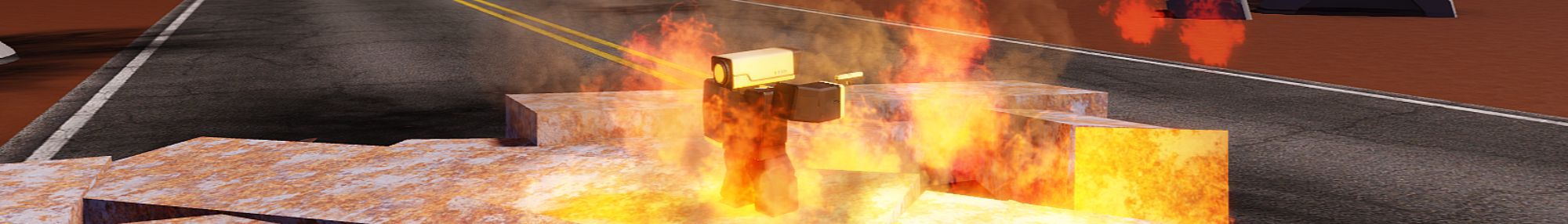 Bathroom Attack Codes - Roblox