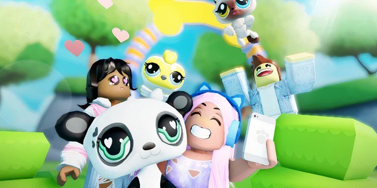Roblox: Second Piece Codes 1 جلد روبلکس کوچکترین پت شاپ