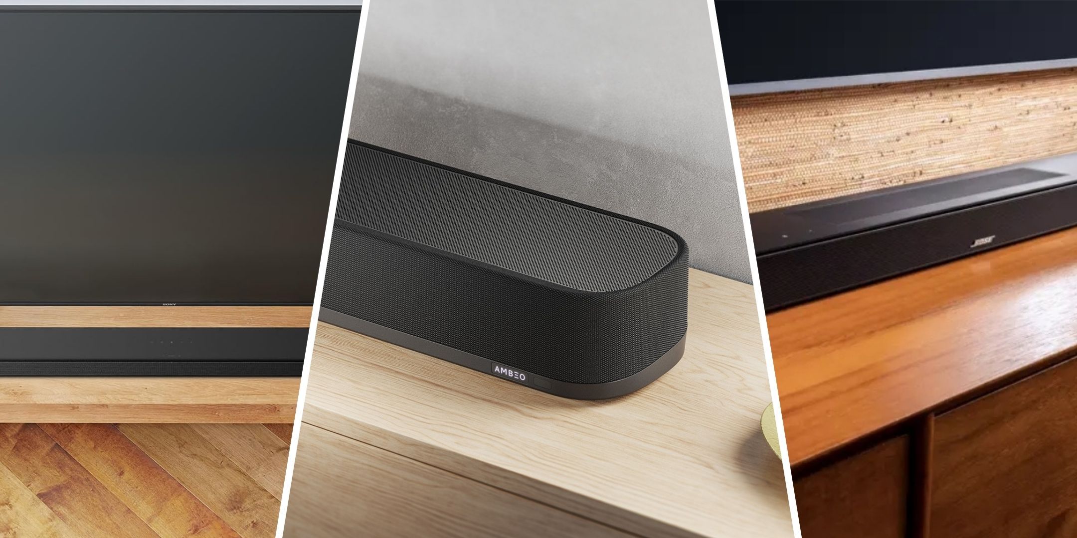 Descubra o Kitty Cut: o corte de cabelo que está fazendo sucesso – Noticias  R7, image size:2160x1080