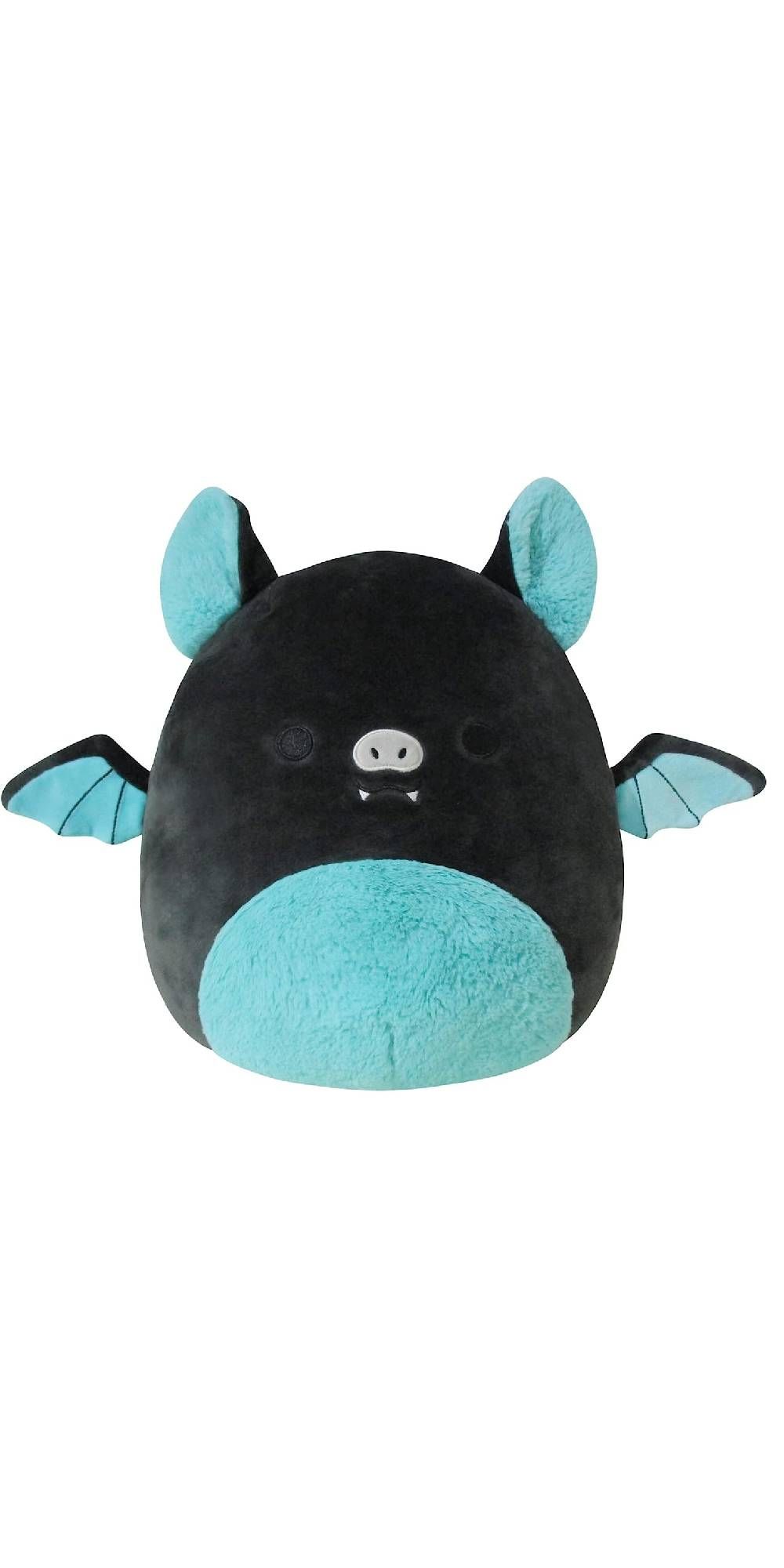 Squishmallow - Alders the Fruit Bat