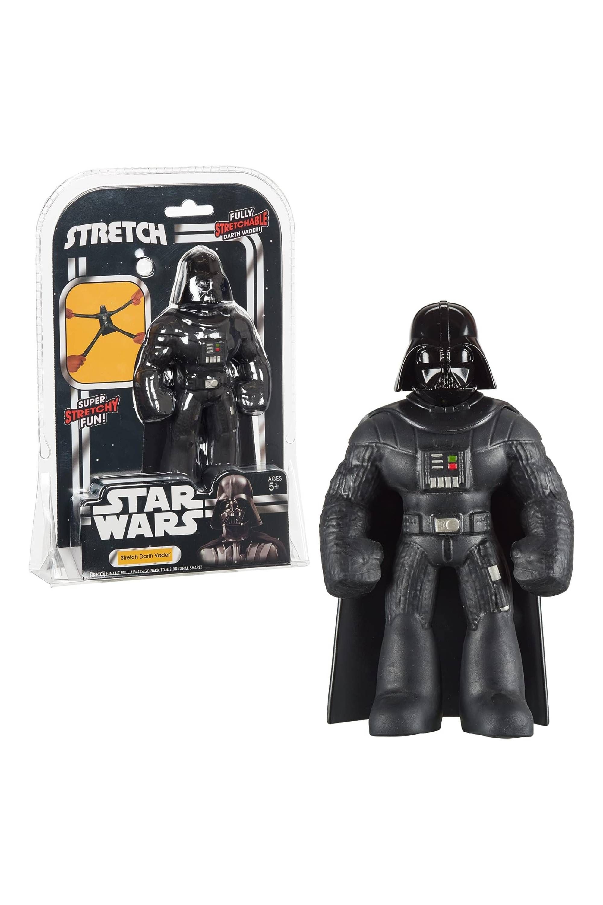 Darth Vader Figures Every Star Wars Fan Should Have