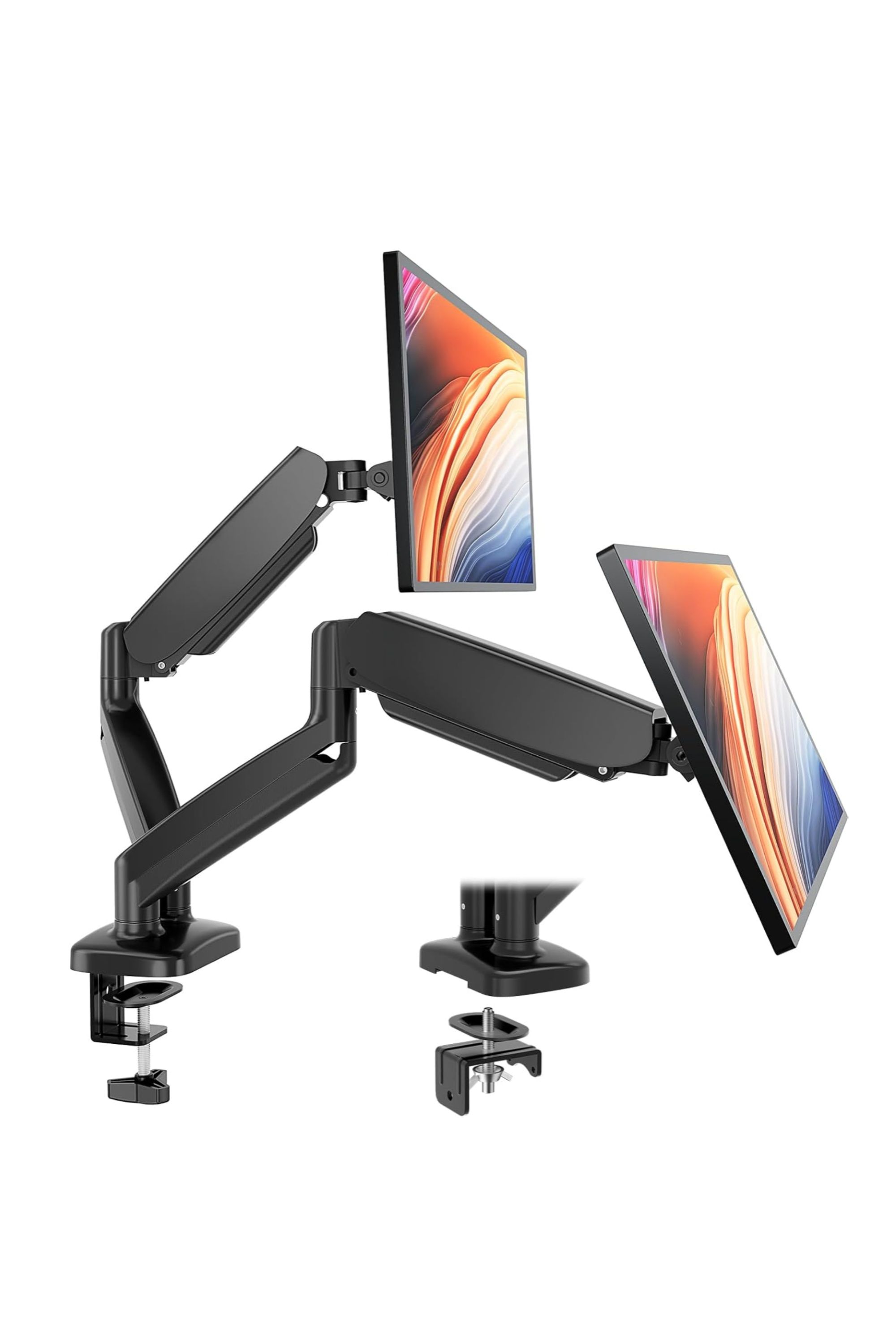 The Best Monitor Arms In 2024