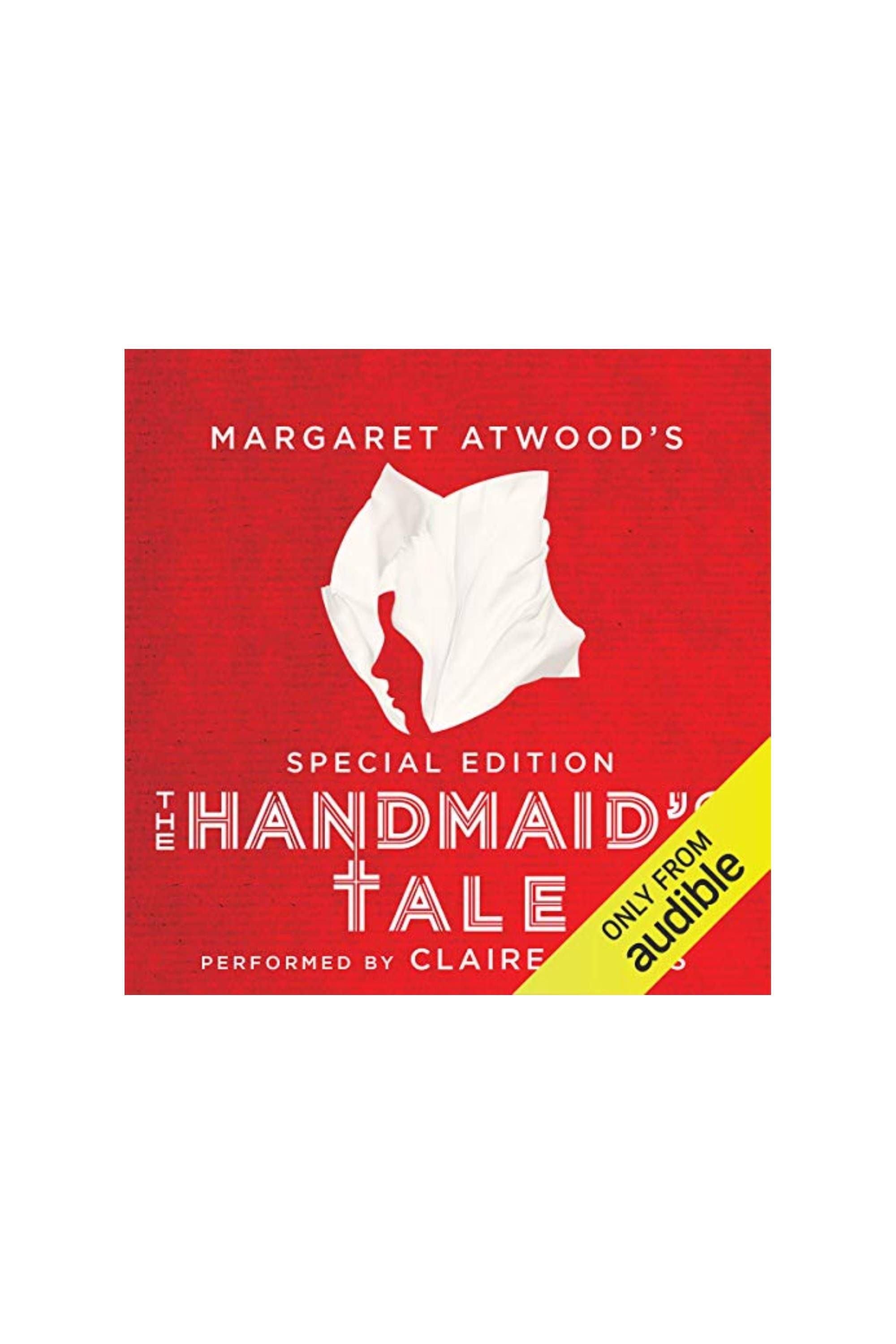 Best books on audible in 2024