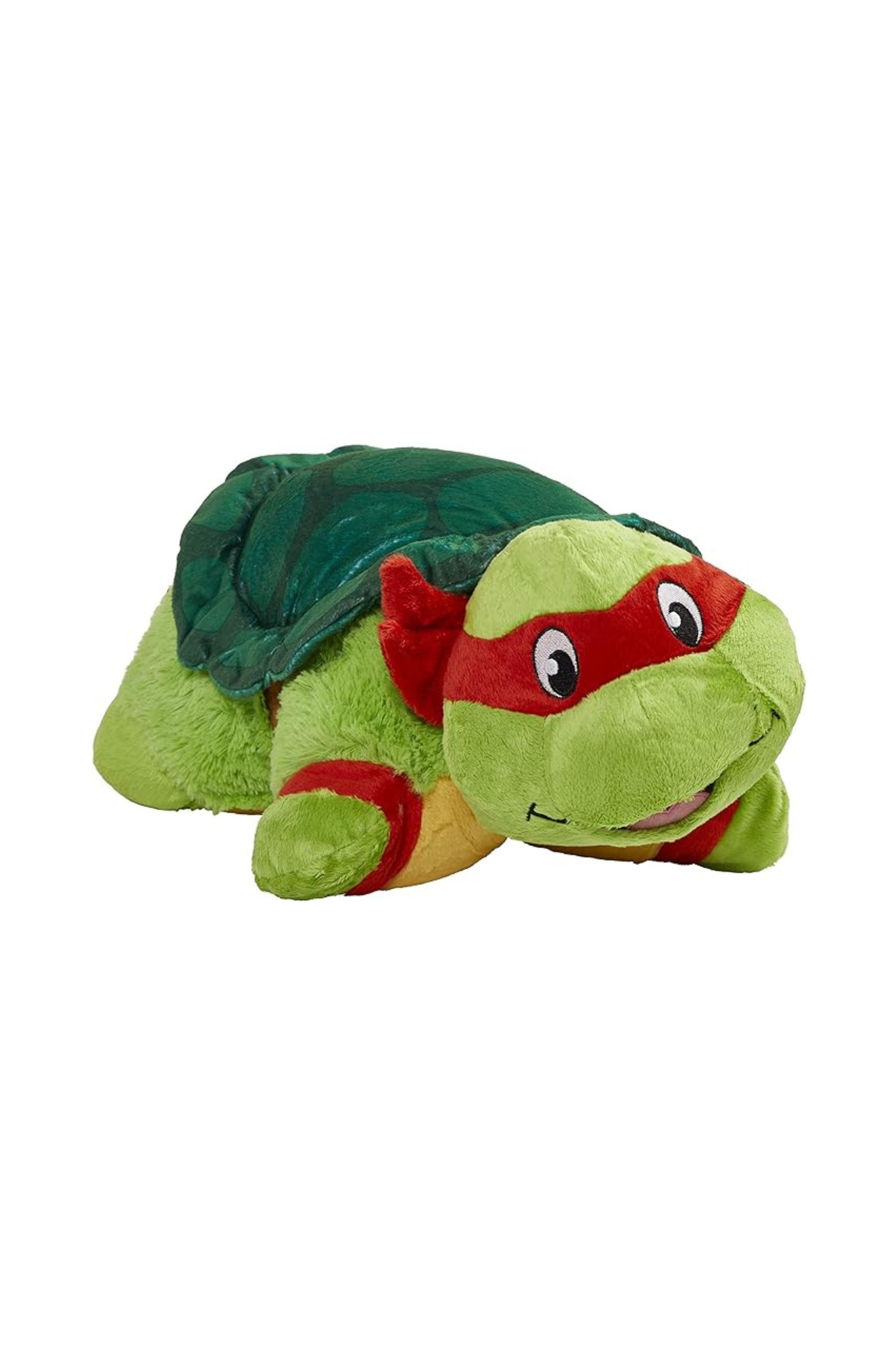 Best Cartoon Pillow Pets For Comfort