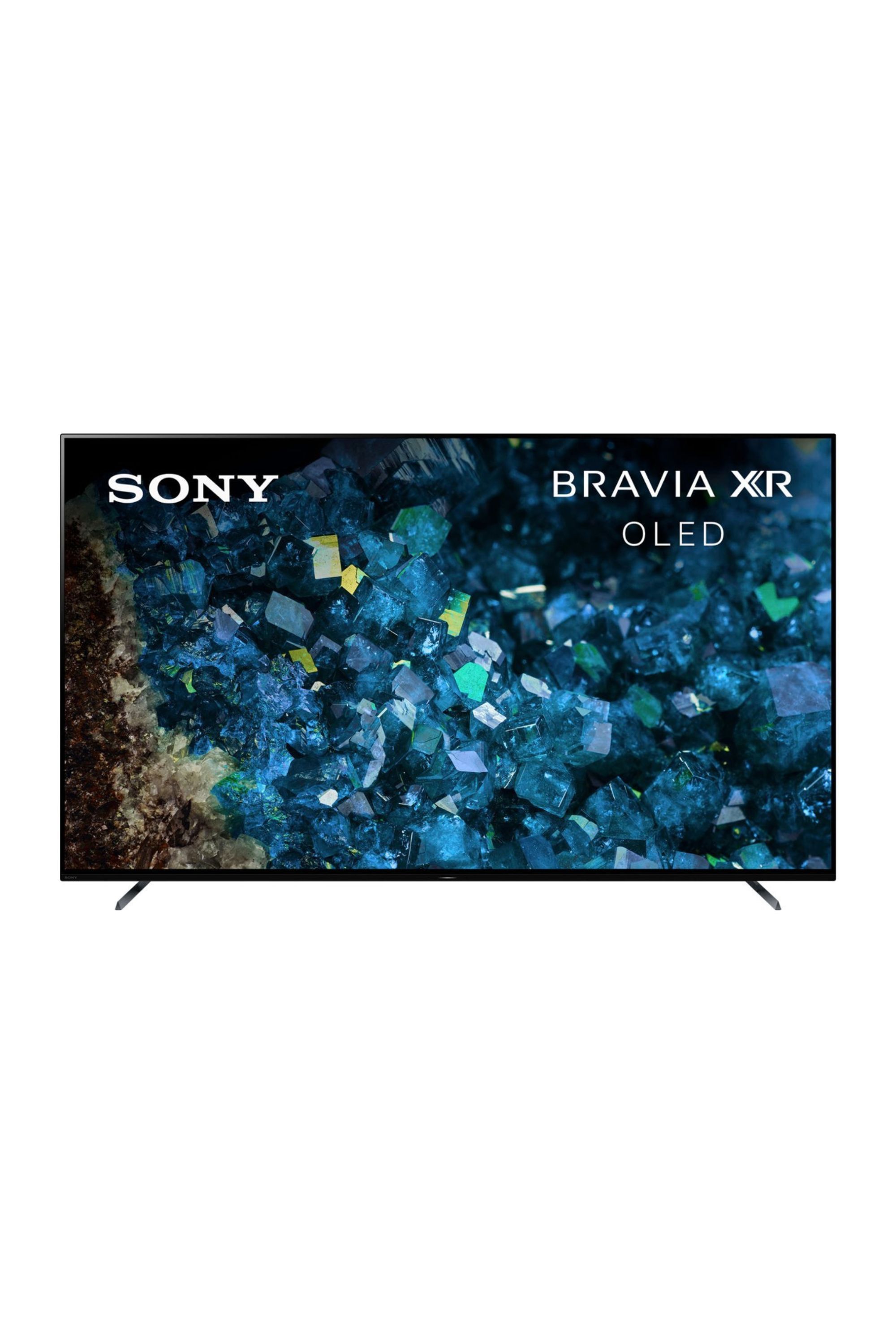 Best 55Inch TVs In 2024