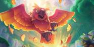 Clash Royale XZZY Clash Royale XZZY
