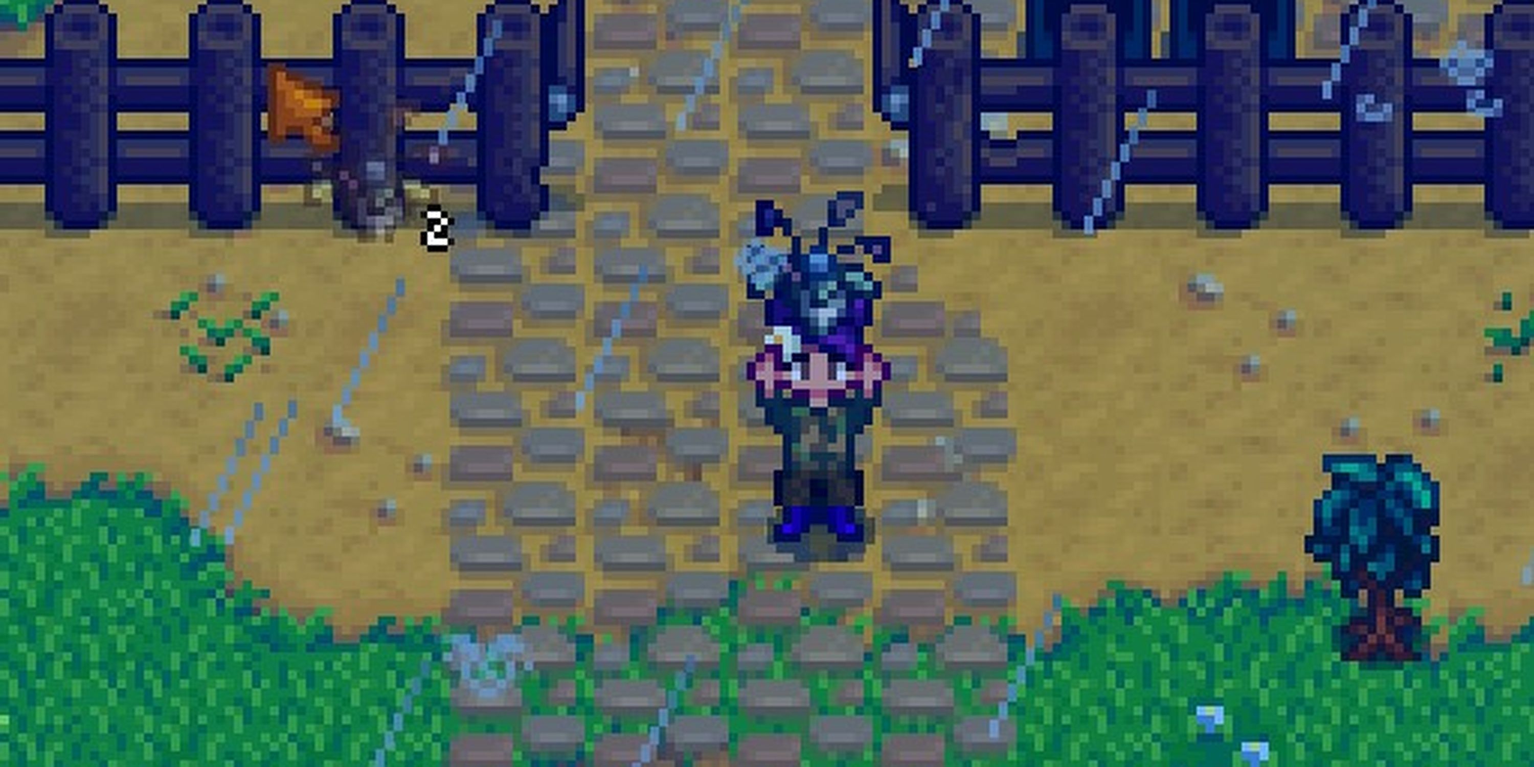 The Best Android Mods For Stardew Valley