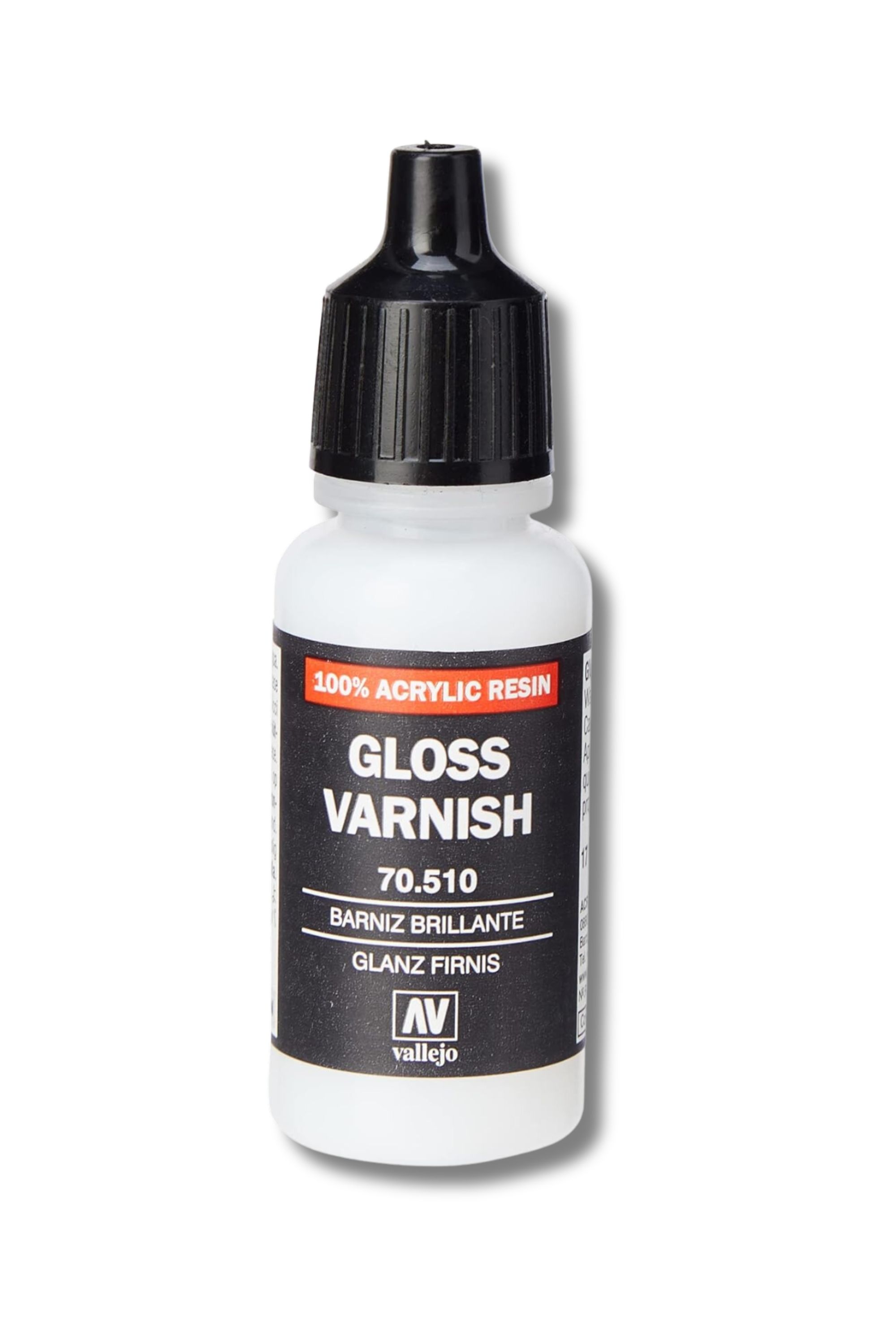 Best Varnish For Warhammer Miniatures