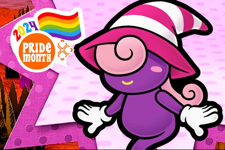 22-Paper Mario's Vivian Embodies Two Decades Of Pure Trans Joy-Thumb