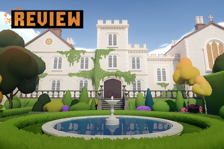 Botany Manor Review: Forgotten Flora, Unforgettable Delight