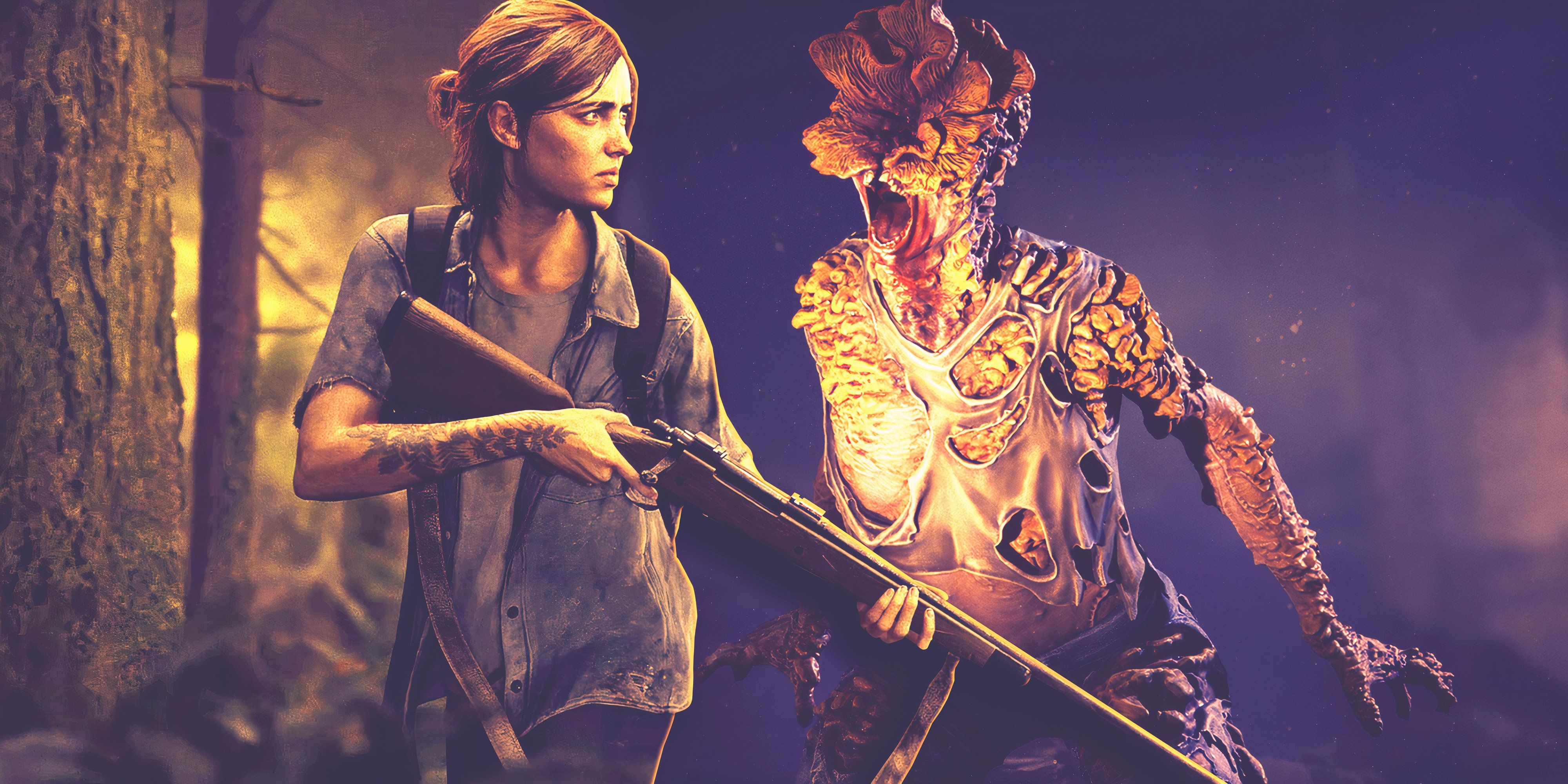 32-Does The Last Of Us Part 3 Need To Exist_