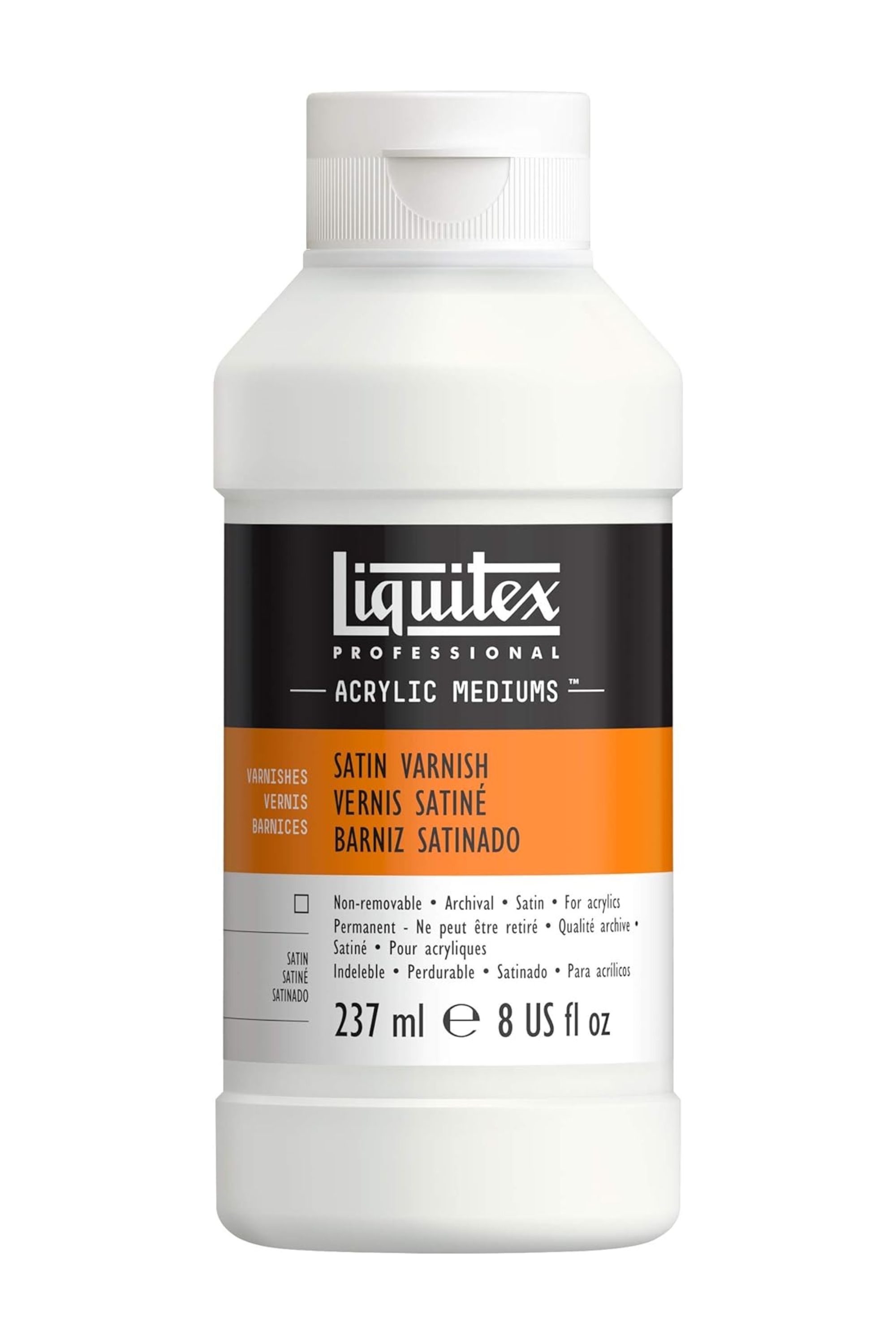 Best Varnish For Warhammer Miniatures