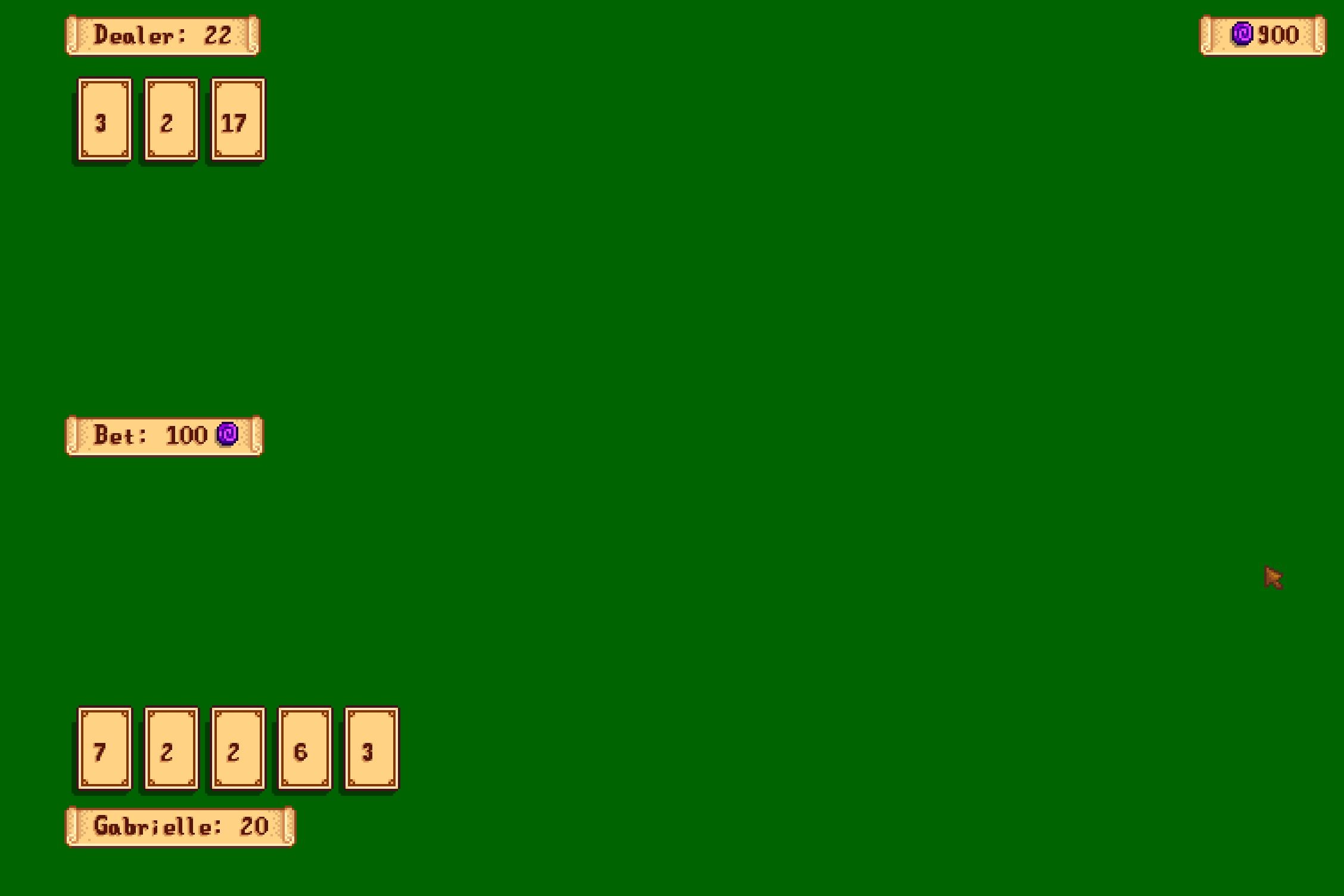 How to get into the casino? Stardew Valley General Discussions