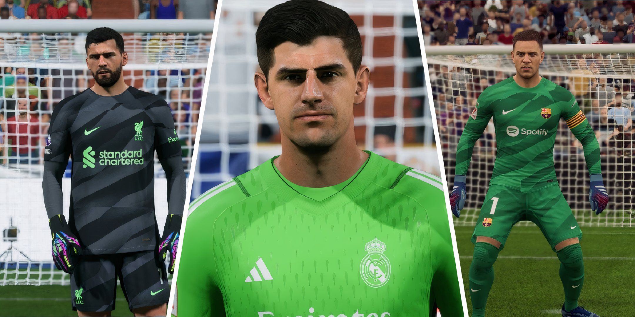 the-players-with-highest-potential-in-career-mode-in-ea-sports-fc-24