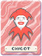 Chicot