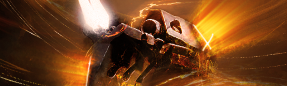 Destiny 2 Hellion Aspect Header