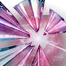 Destiny 2 Icon Icon Facet of Grace