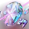 Destiny 2 Icon Facet of Honor