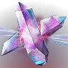 Destiny 2 Icon Icon Facet of Justice