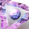 Destiny 2 Icon Icon Facet of Sacrifice