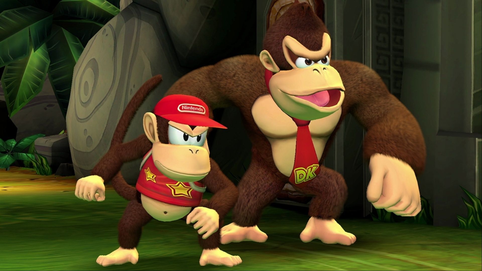 Поклонники Nintendo действительно недовольны возвращением Donkey Kong Country за 60 долларов