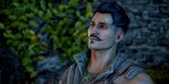 Dai Dorian Quotes
