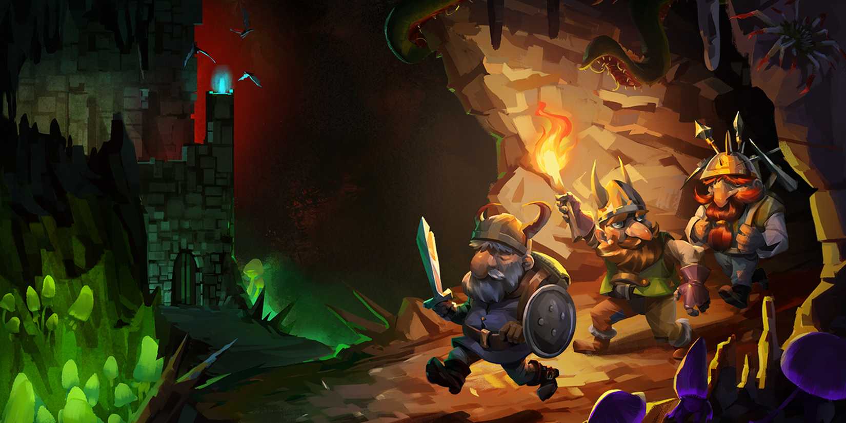 The Best PC Exclusive Games