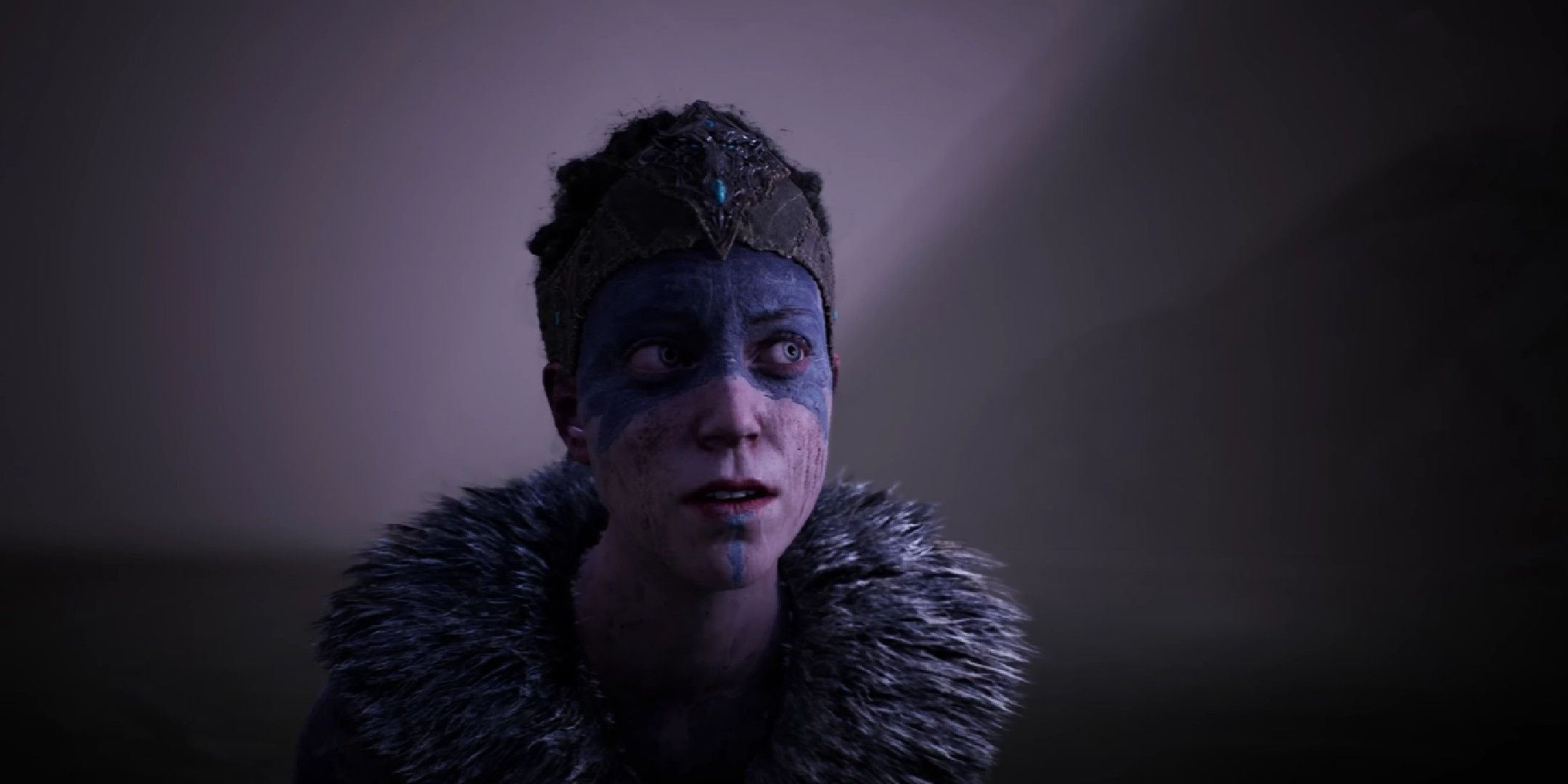 Были ли события «Саги Сенуа: Hellblade 2» реальными?