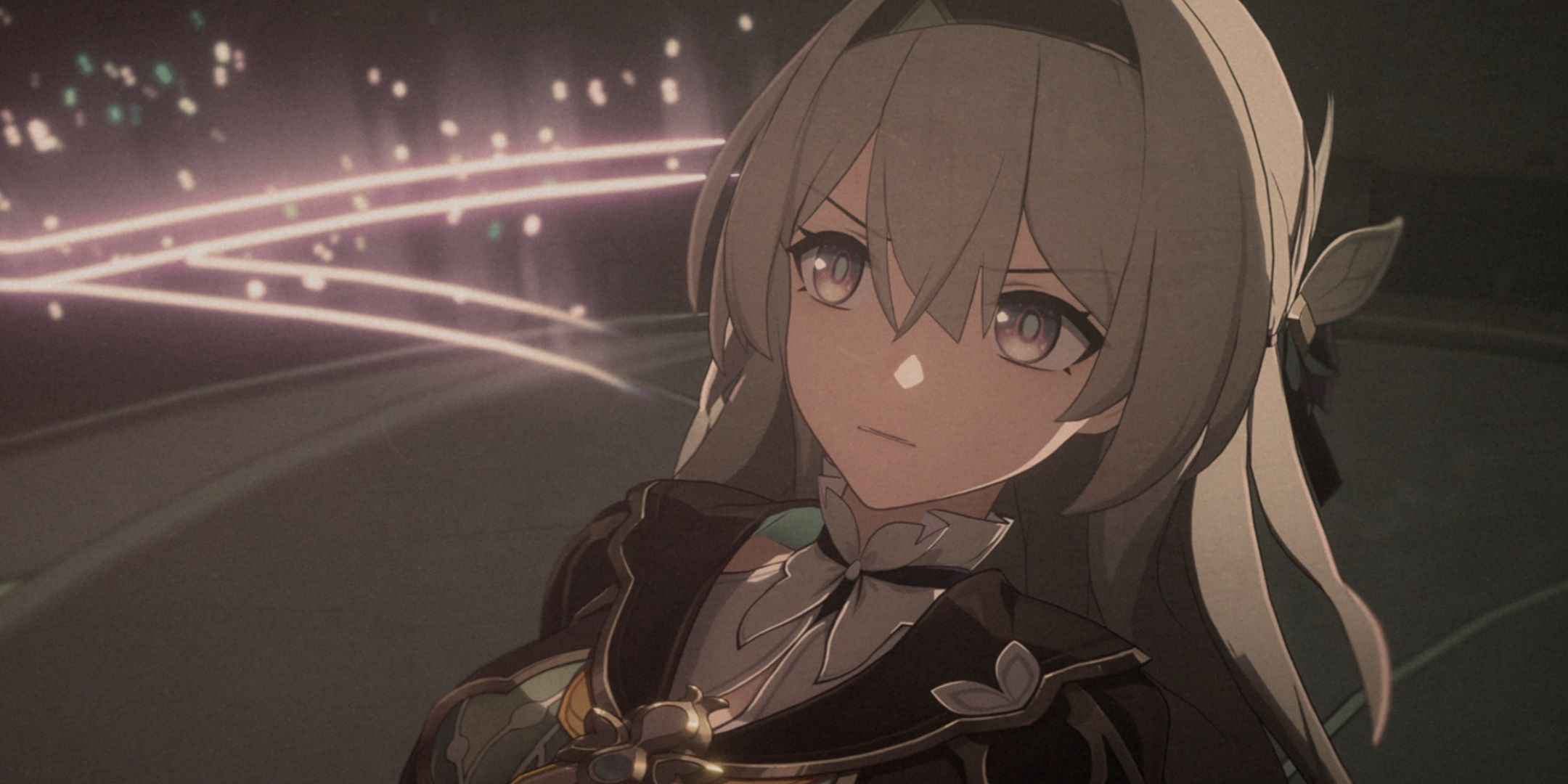 The Best Five-Star Characters In Honkai: Star Rail, Ranked