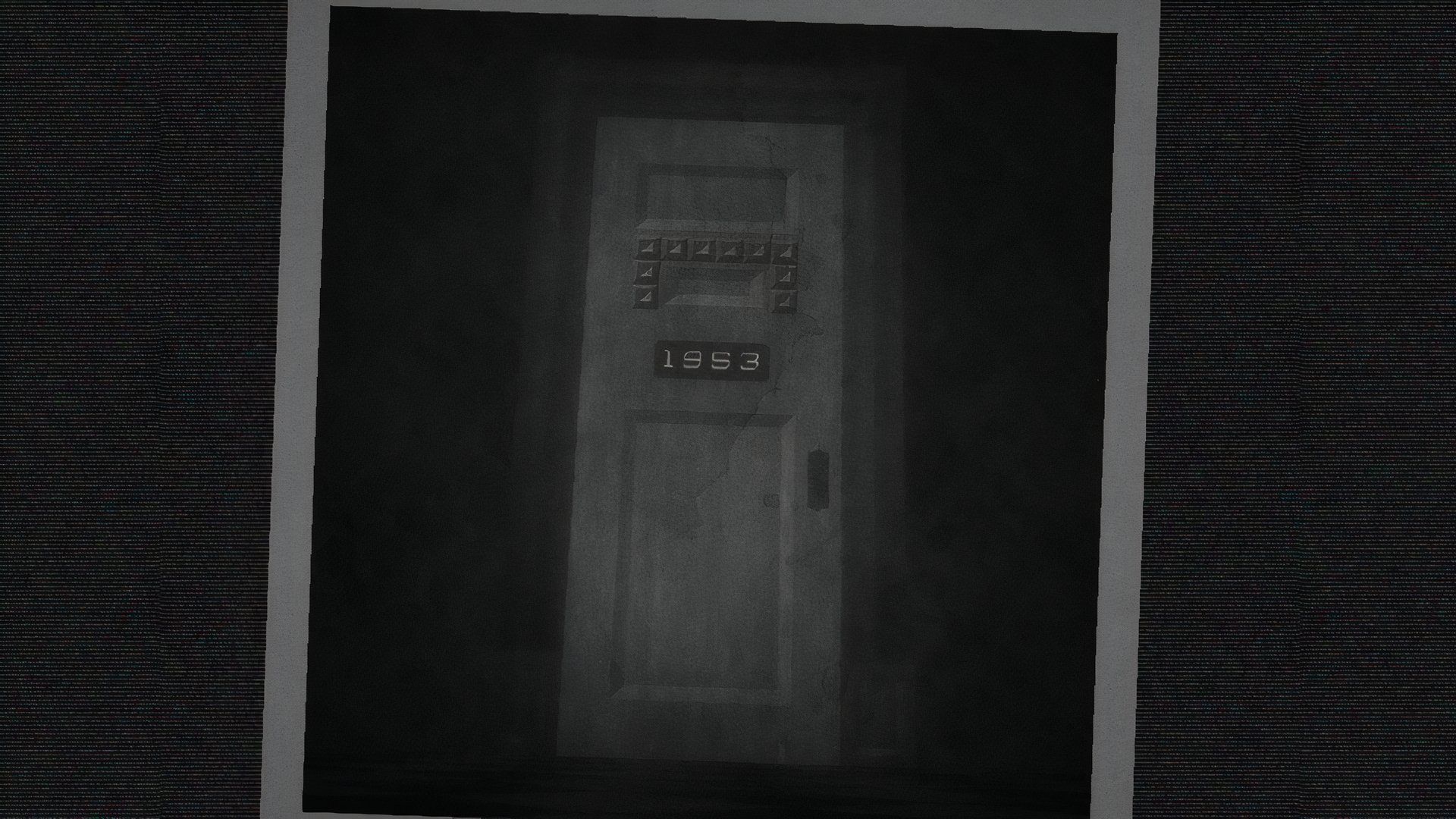 Где найти все ключи от пронумерованных дверей в «Лорелей и лазерные глаза»