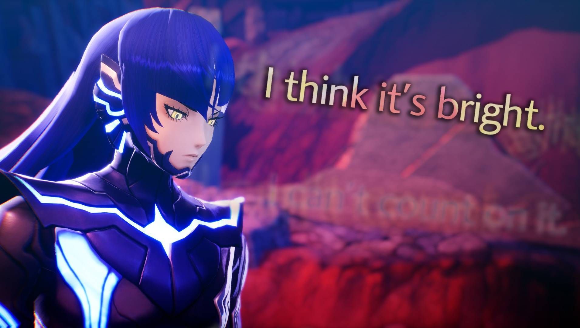 Shin Megami Tensei 5: Vengeance Review - Shut Up And Take My Macca