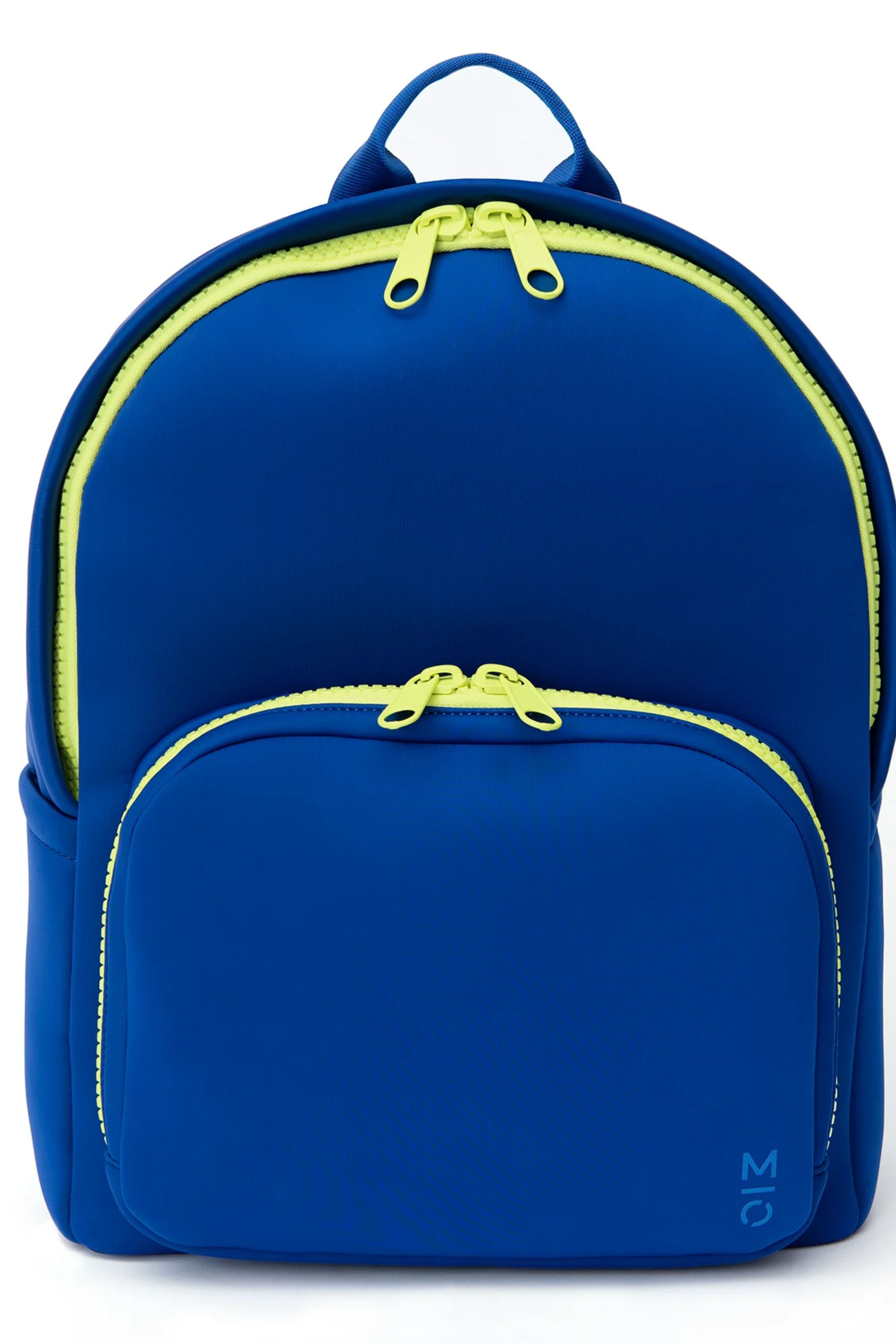 Walmart Motile Vegan Leather Travel Backpack Motile Leather