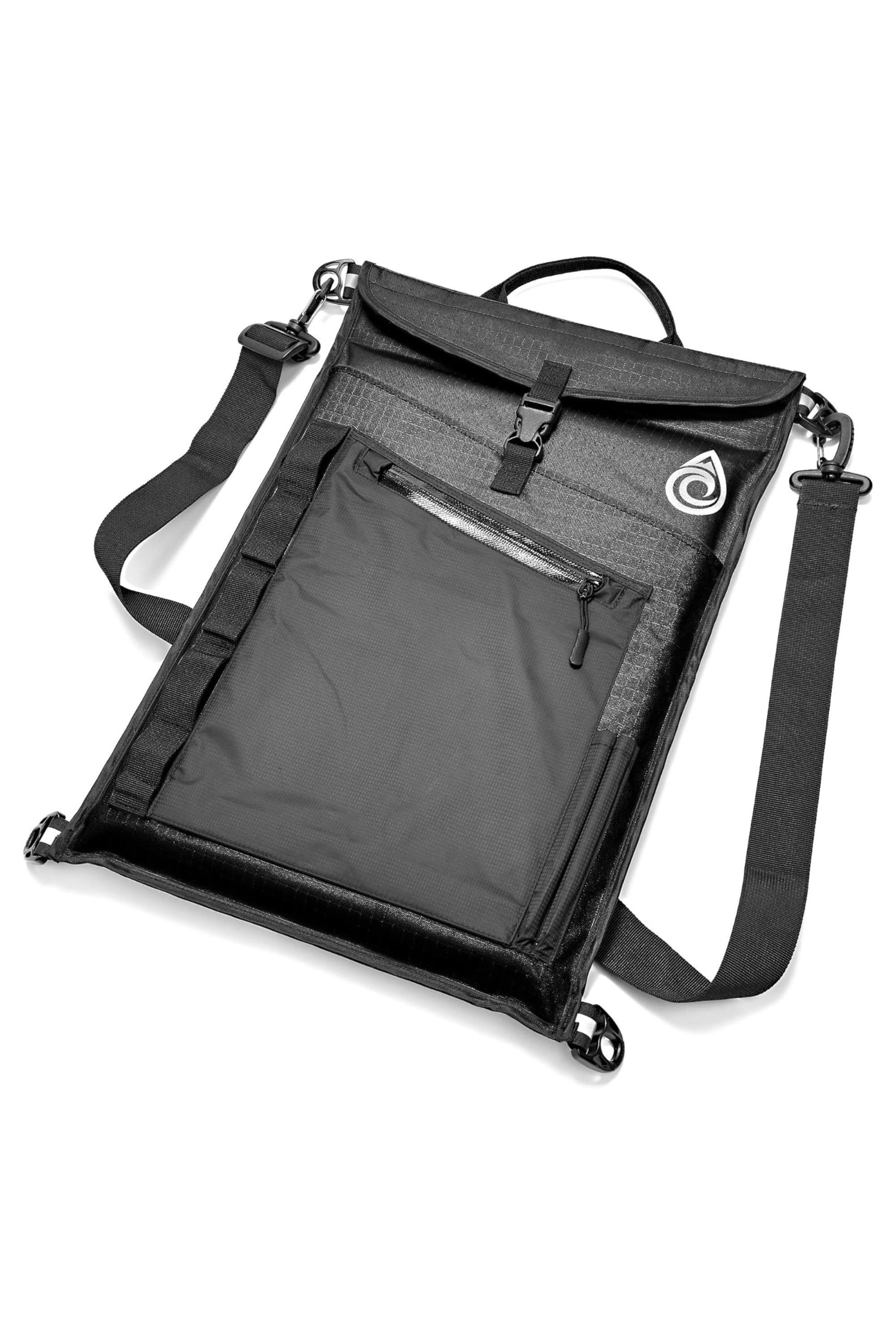 AquaQuest Typhoon Laptop Case