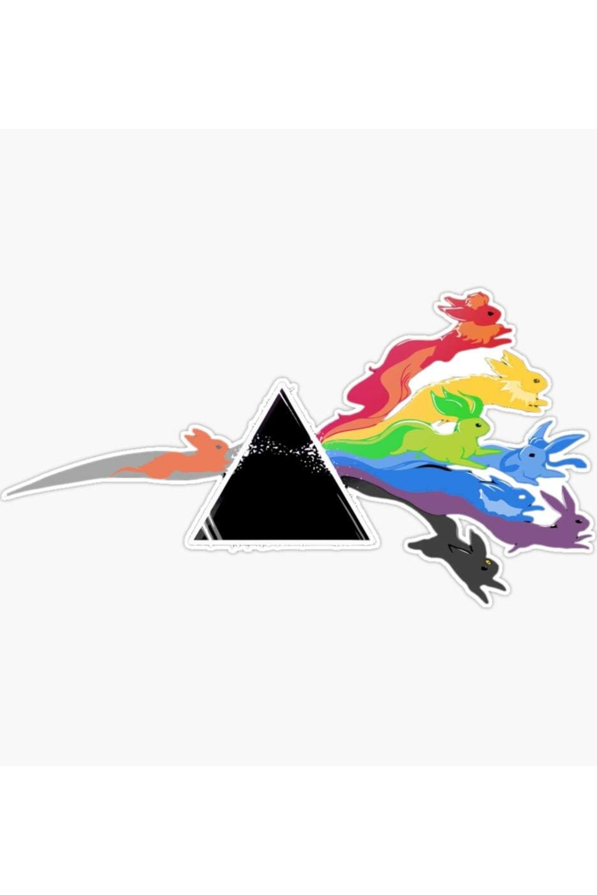 بهترین کالای Eevee در سال 2024 5 برچسب برچسب Eevee's Evolutions