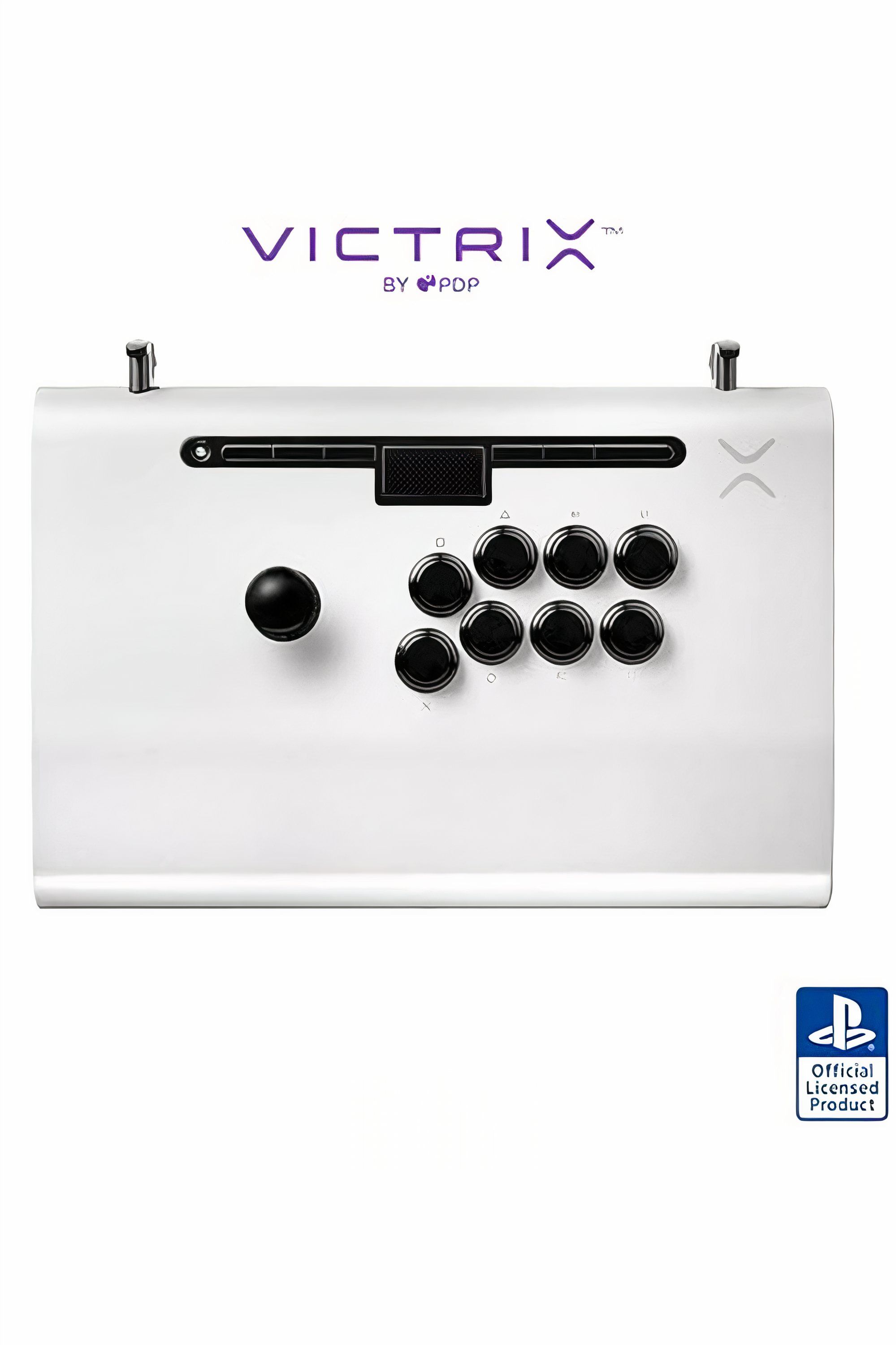 Victrix Pro FS Playstation Esports Fight Stick