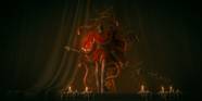 Elden Ring Fans Can Win A Lifesize Messmer The Impaler Statue Elden Ring Fans Can Win A Lifesize Messmer The Impaler Statue