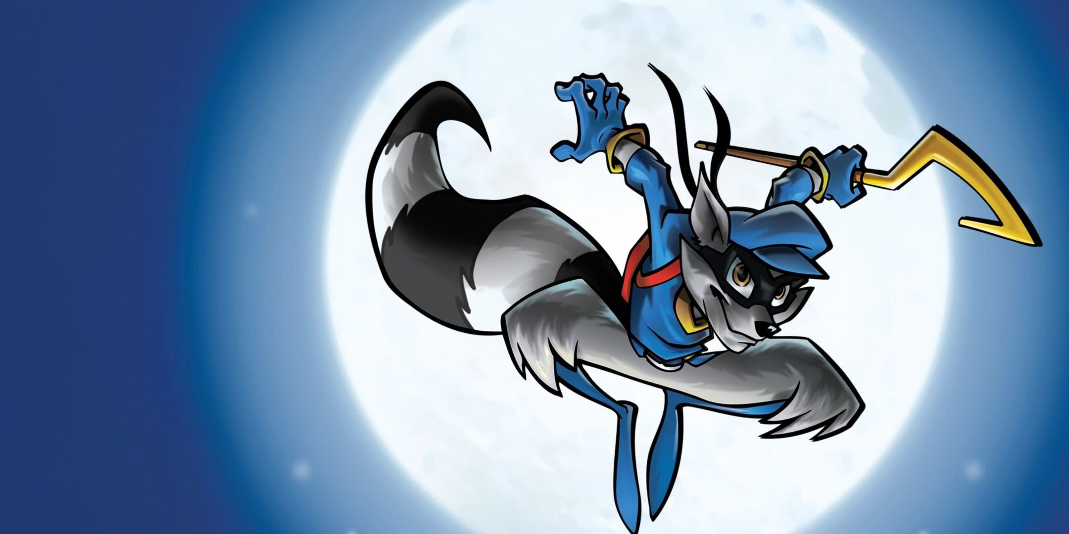 How Many Hours Do You Need To Complete Every Sly Cooper Game?