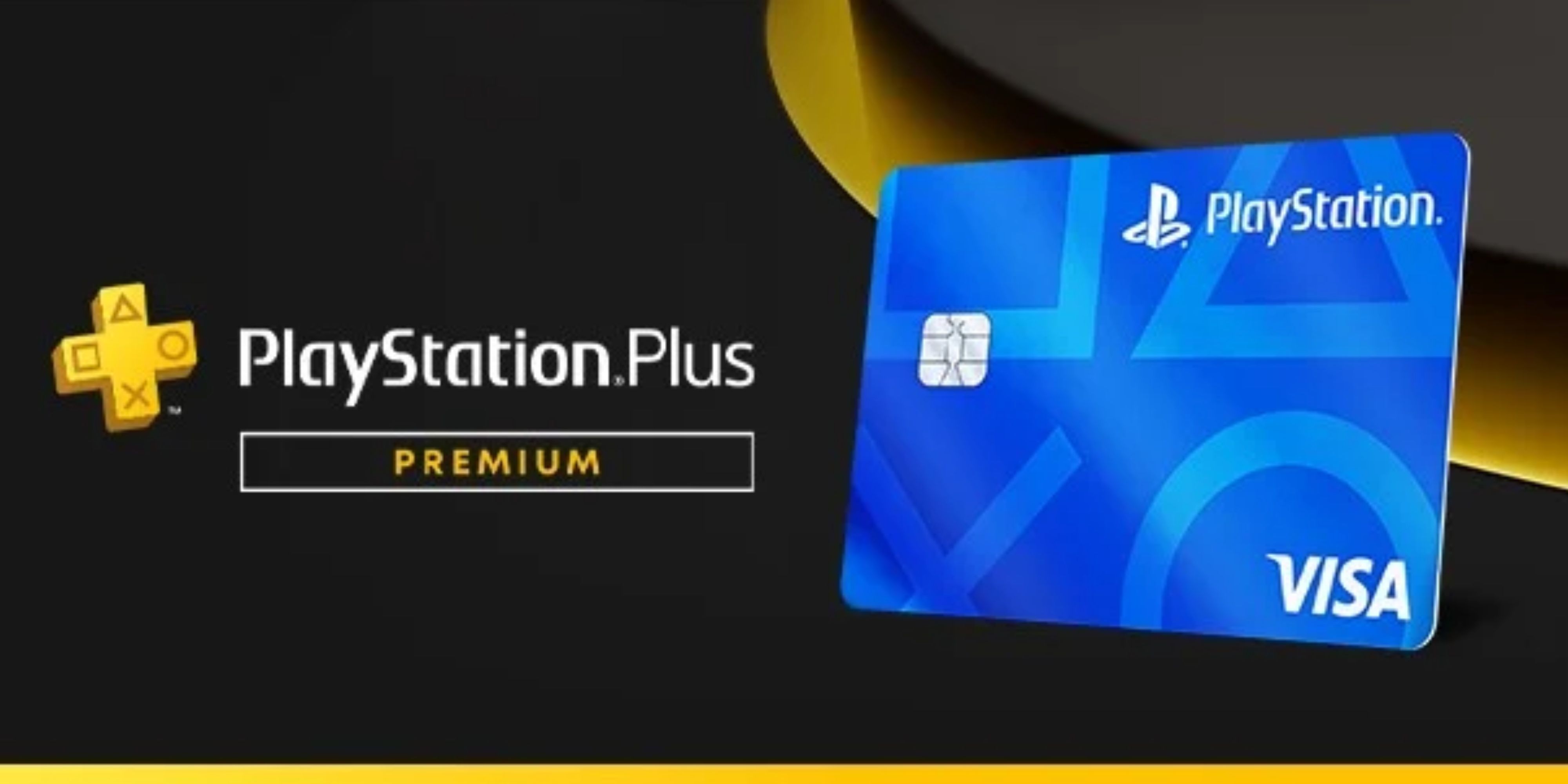 Comenity Bank Playstation Visa - gmr1p0z